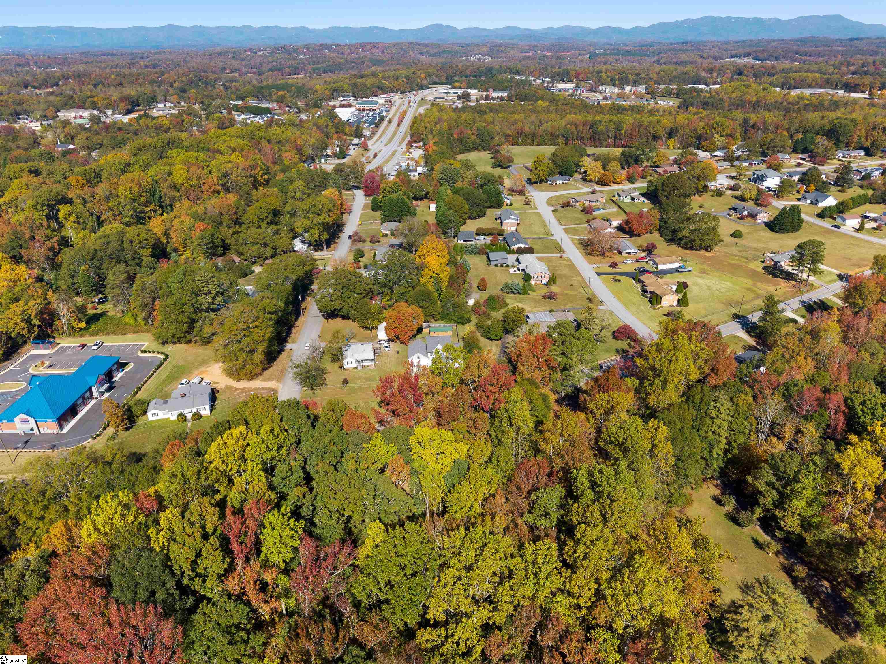 6206 State Park Road Property Photo 40