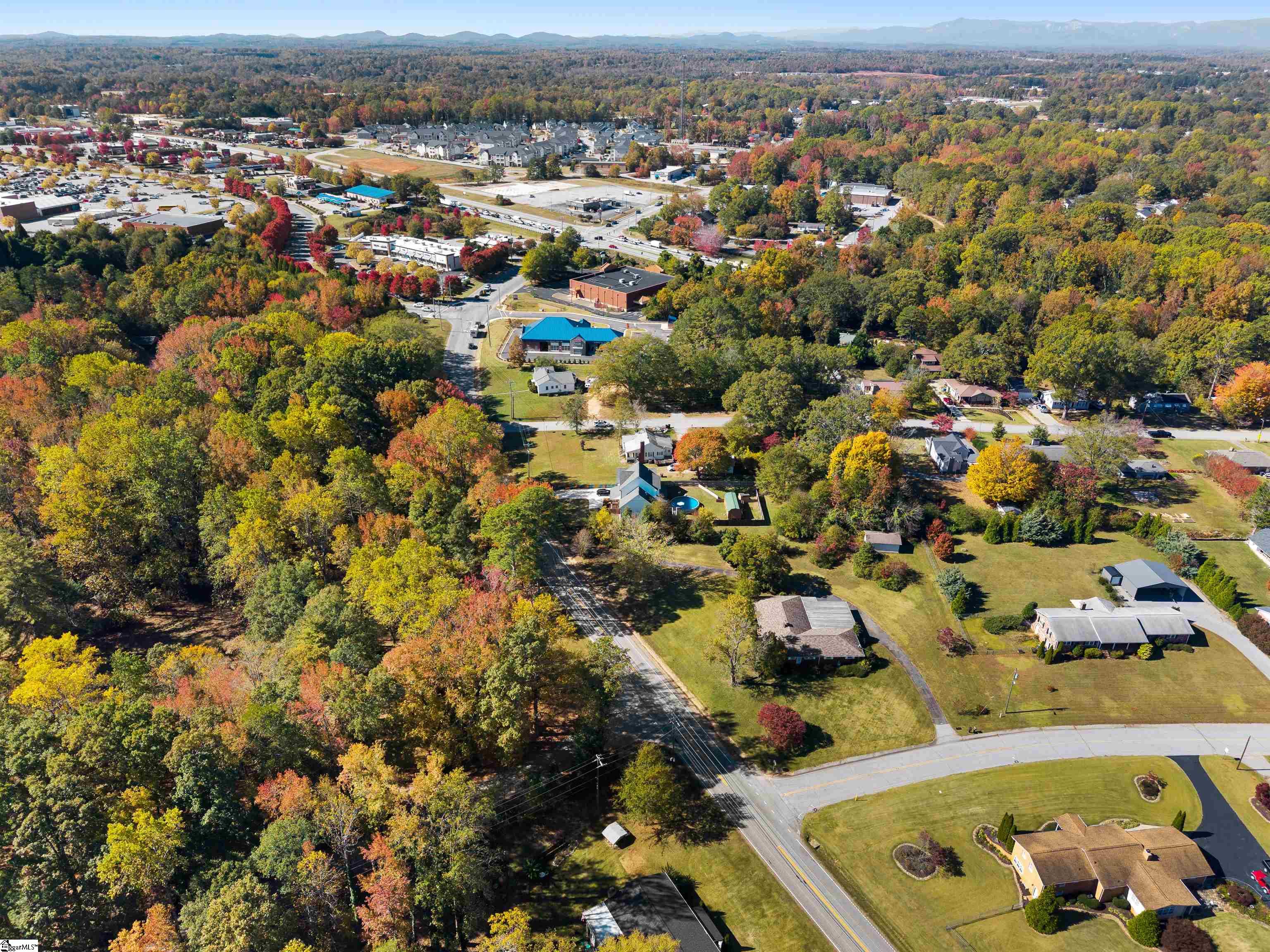 6206 State Park Road Property Photo 41