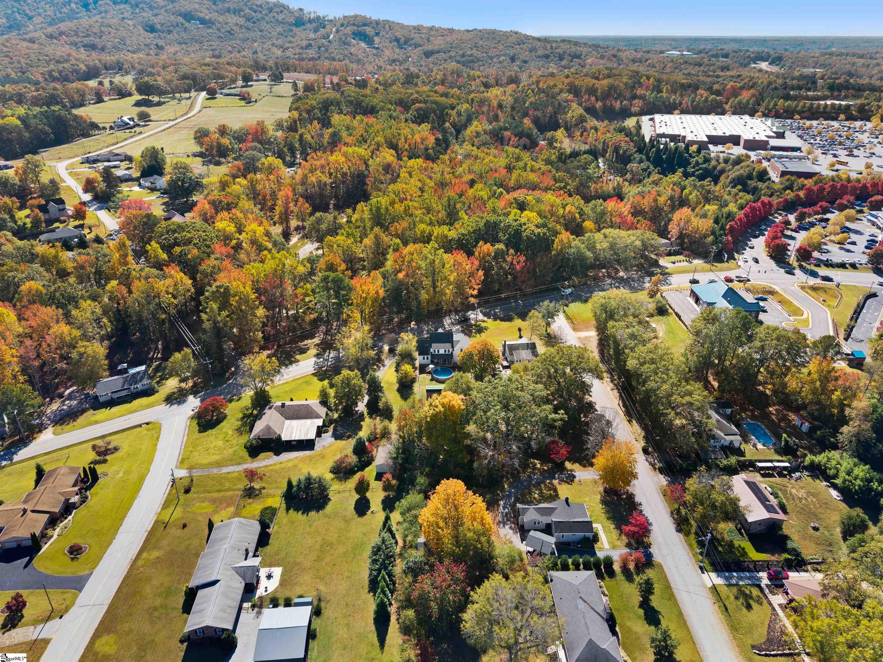6206 State Park Road Property Photo 42