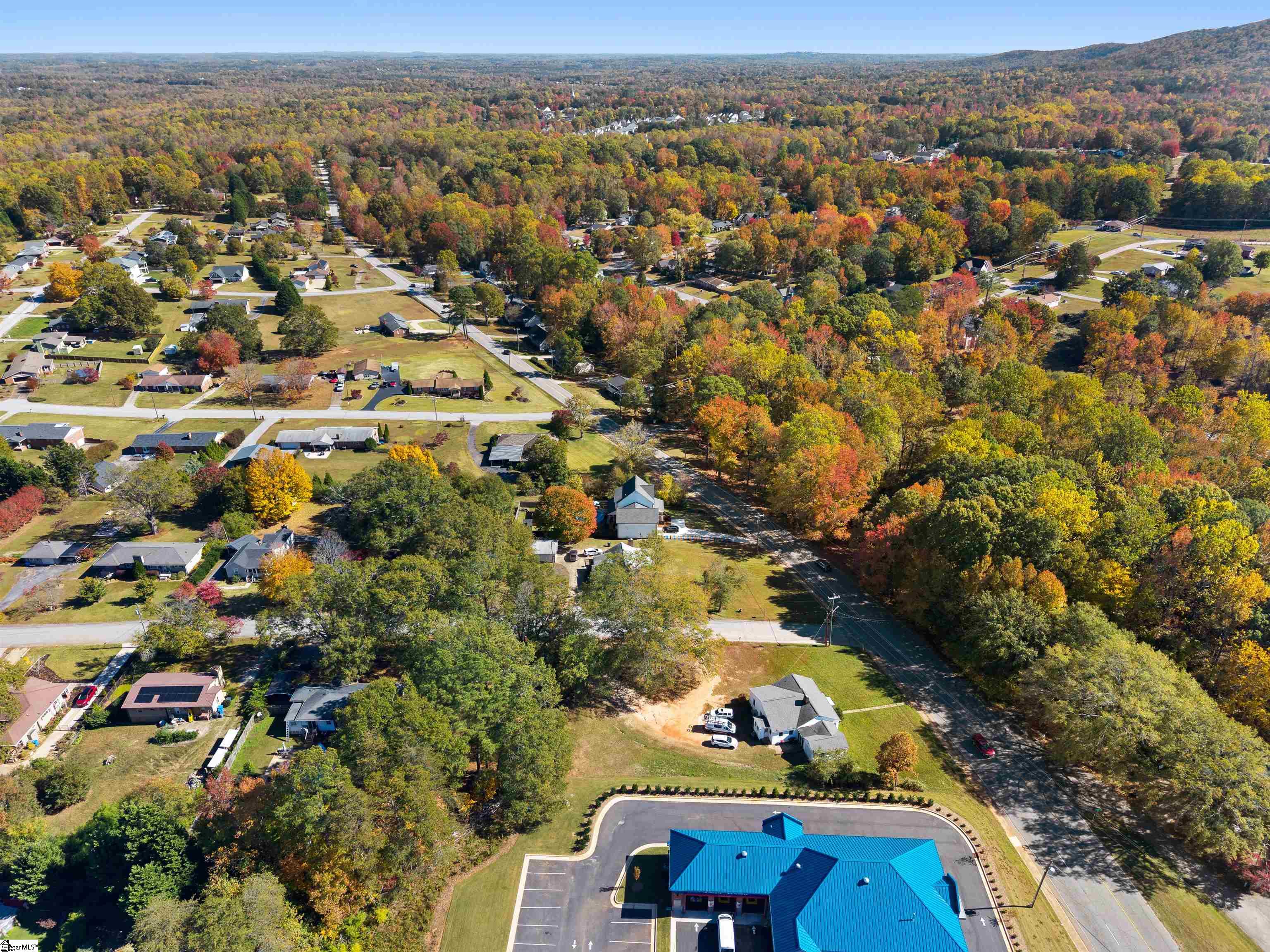 6206 State Park Road Property Photo 43