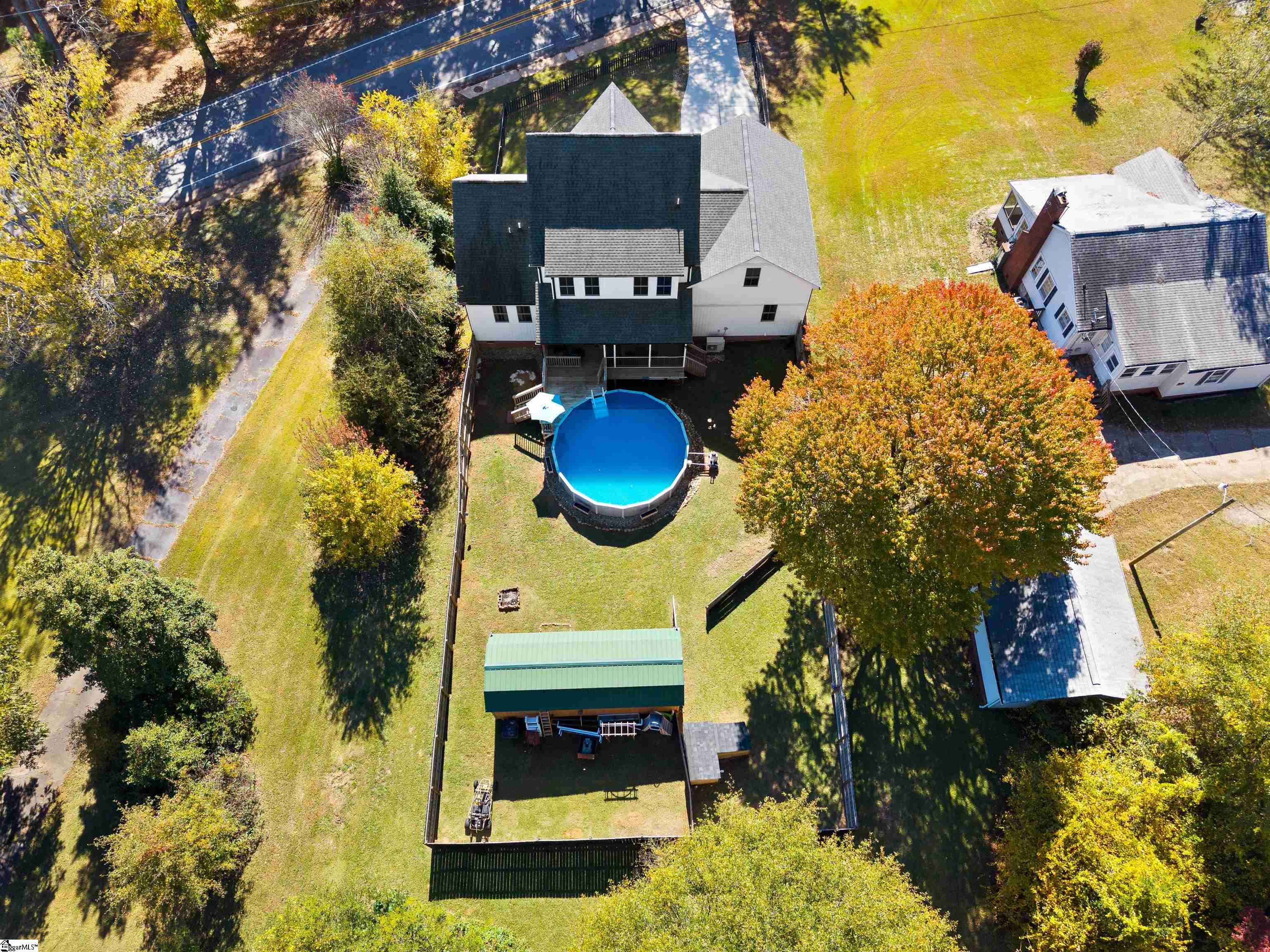 6206 State Park Road Property Photo 44