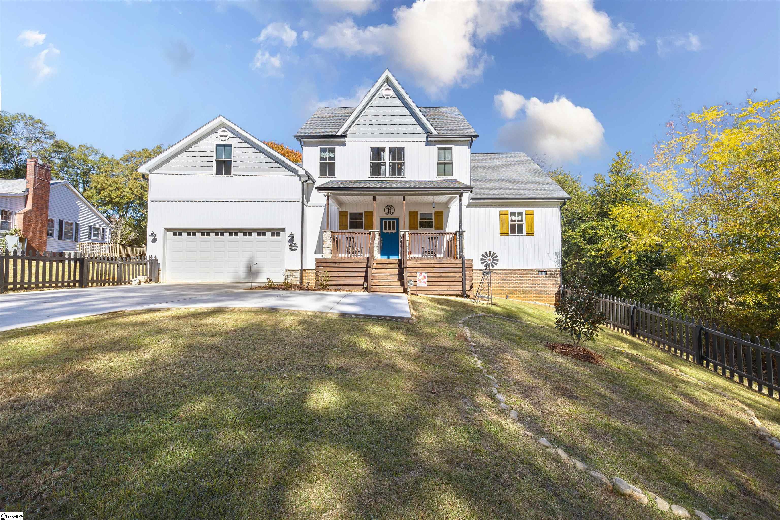 6206 State Park Road Property Photo 45