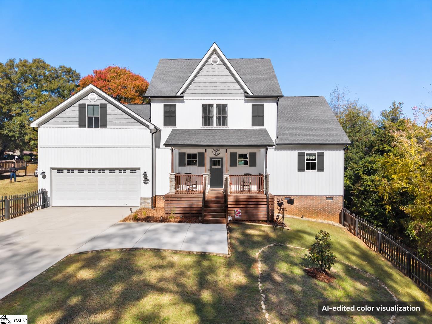 6206 State Park Road Property Photo 46