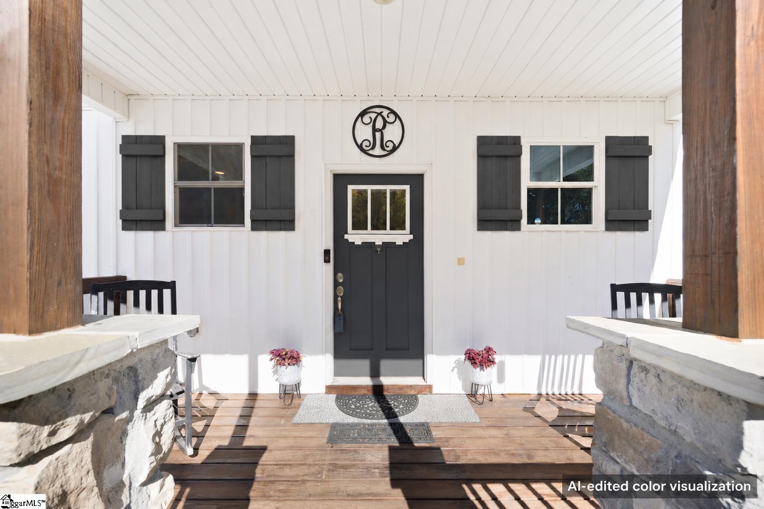 6206 State Park Road Property Photo 47
