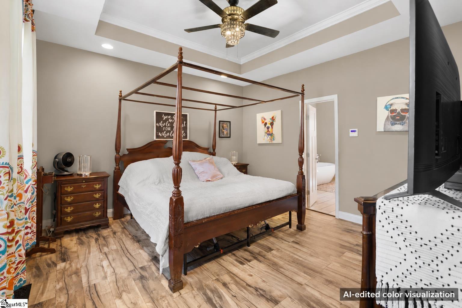 6206 State Park Road Property Photo 48