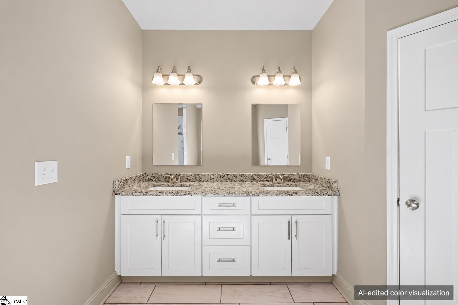 6206 State Park Road Property Photo 49