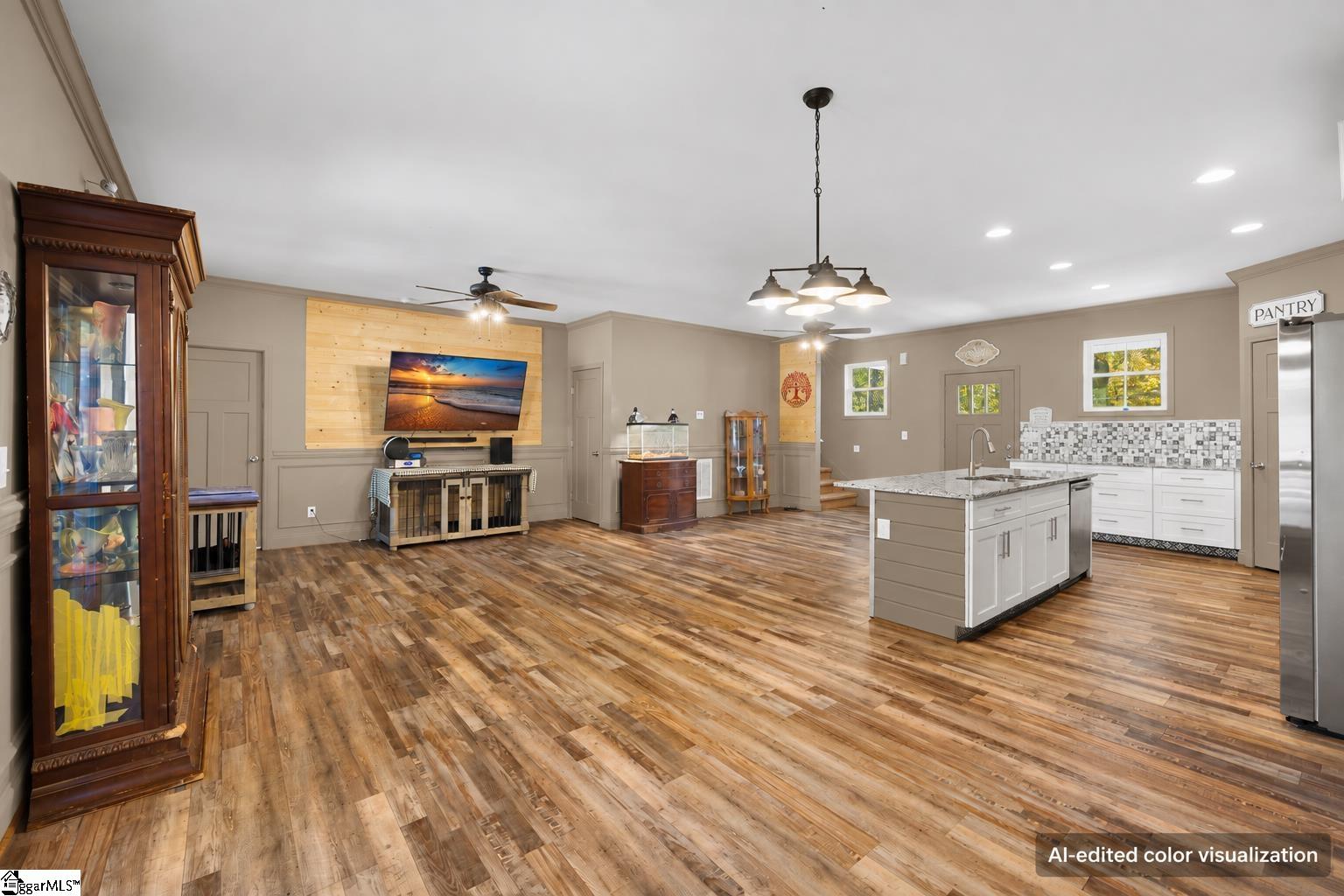 6206 State Park Road Property Photo 50