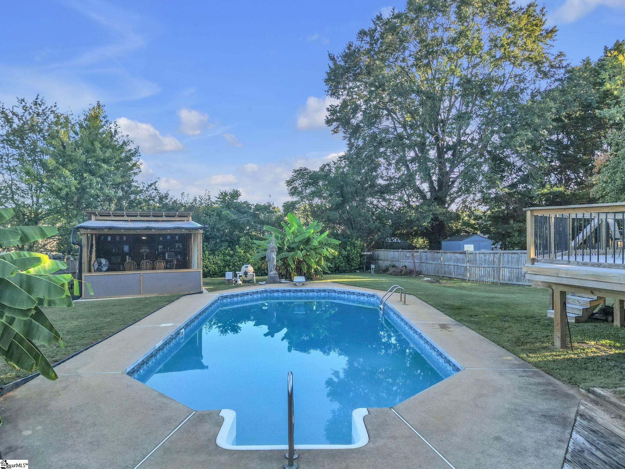 14 Sunrise Drive Property Photo 24