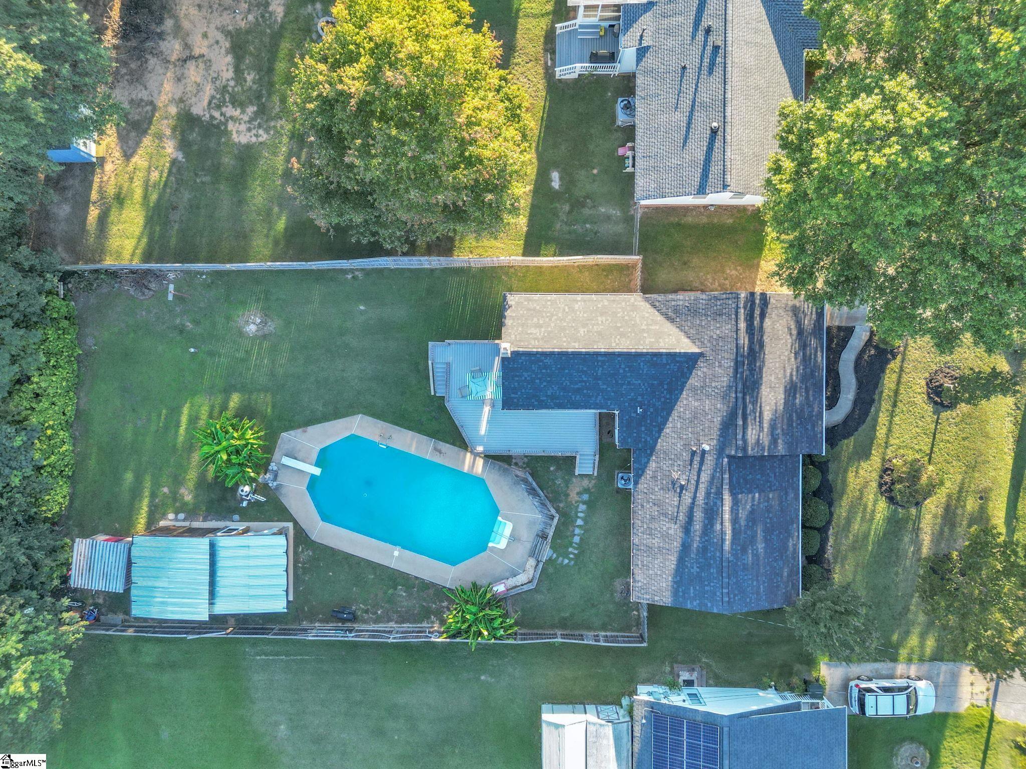 14 Sunrise Drive Property Photo 25