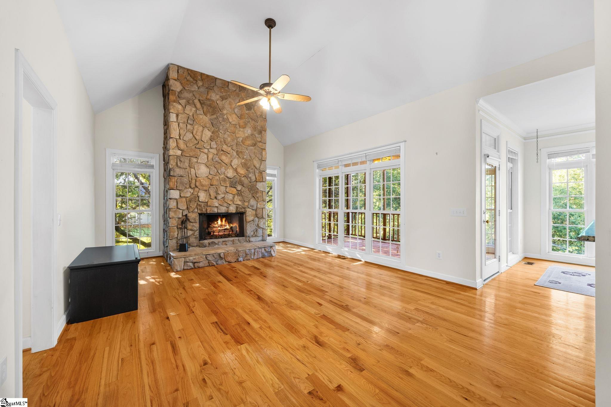 311 Parker Slatton Road Property Photo 2