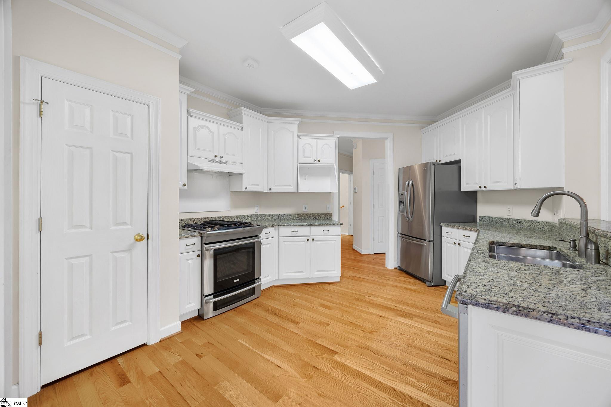 311 Parker Slatton Road Property Photo 3