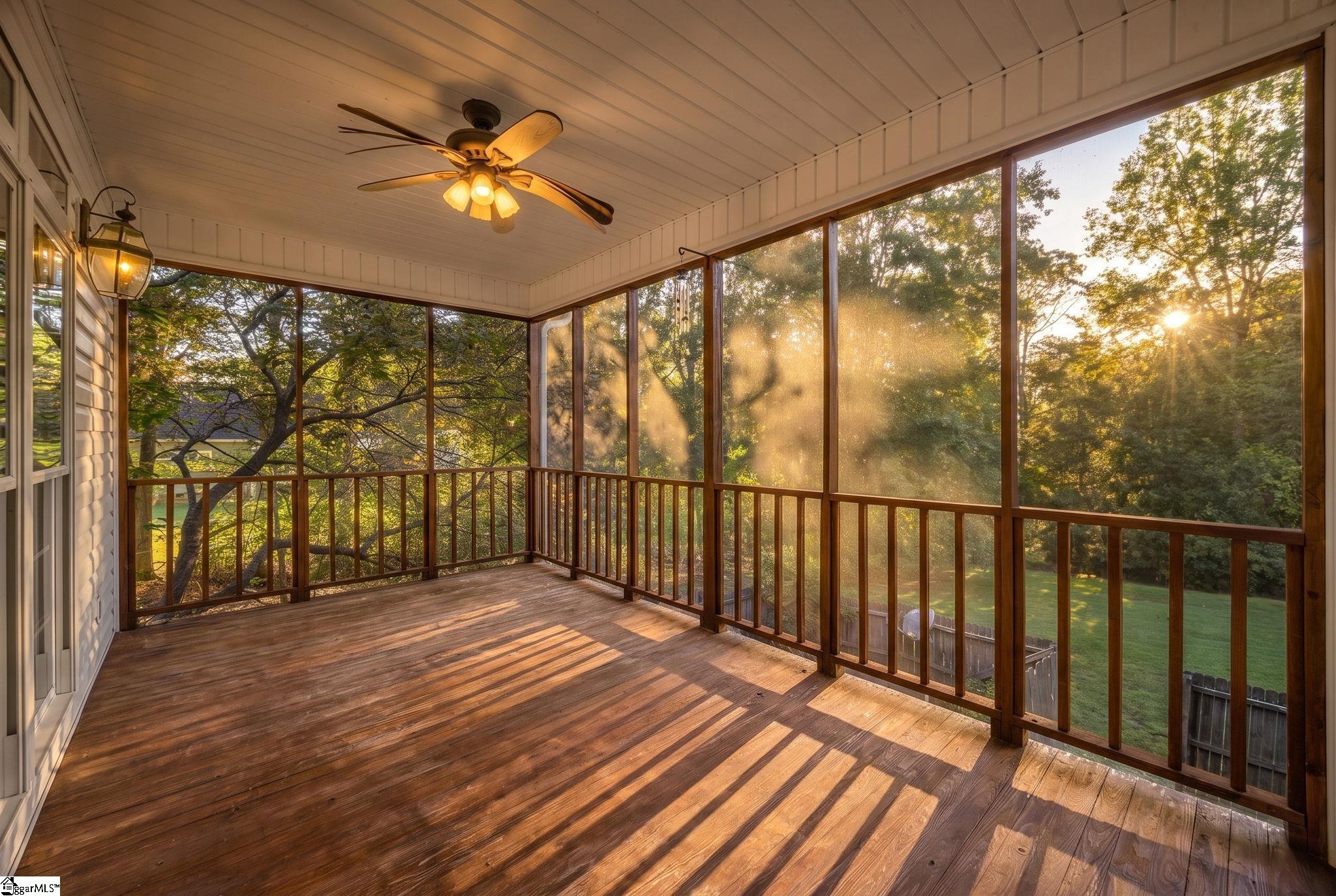 311 Parker Slatton Road Property Photo 4