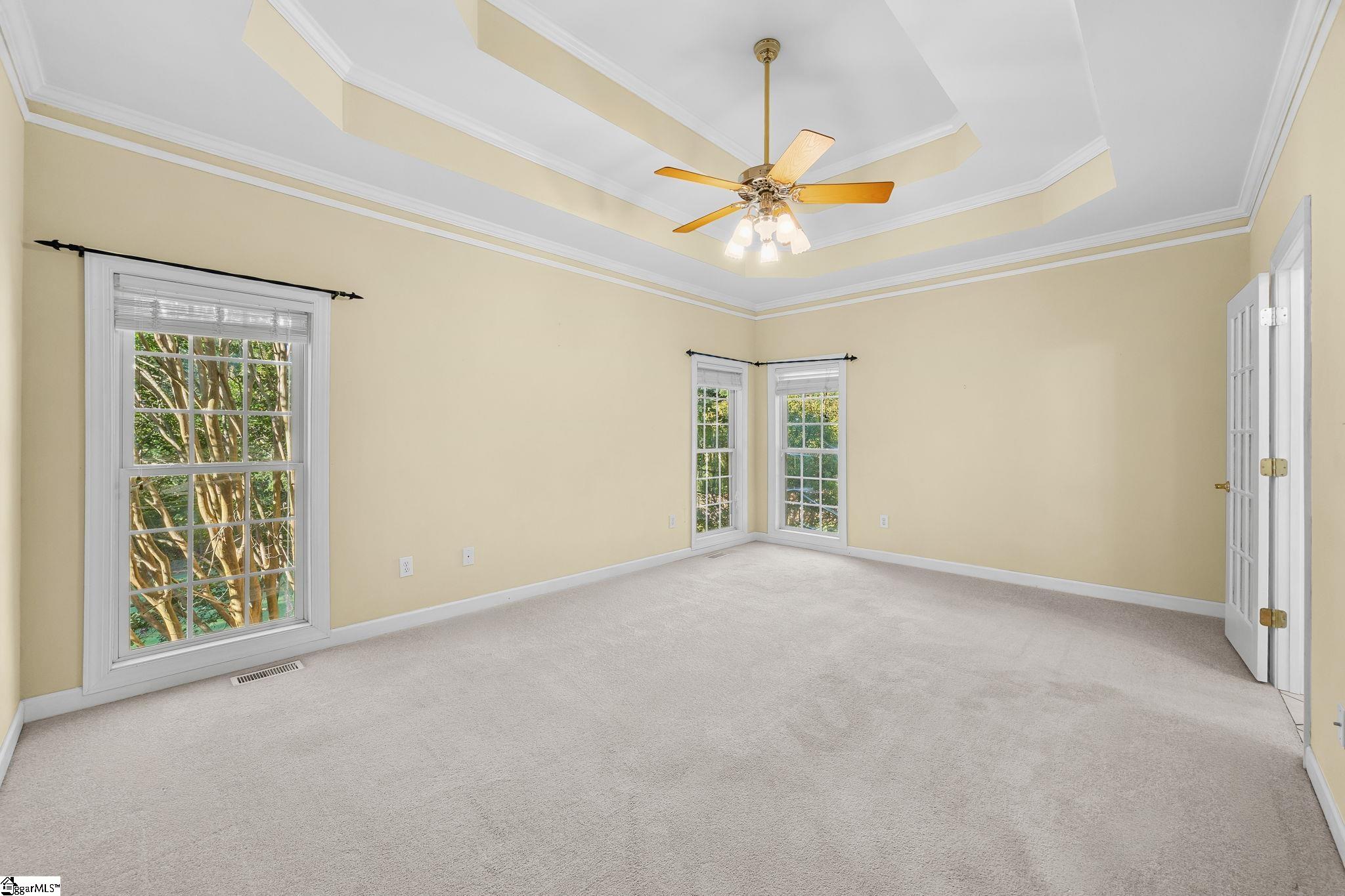 311 Parker Slatton Road Property Photo 5
