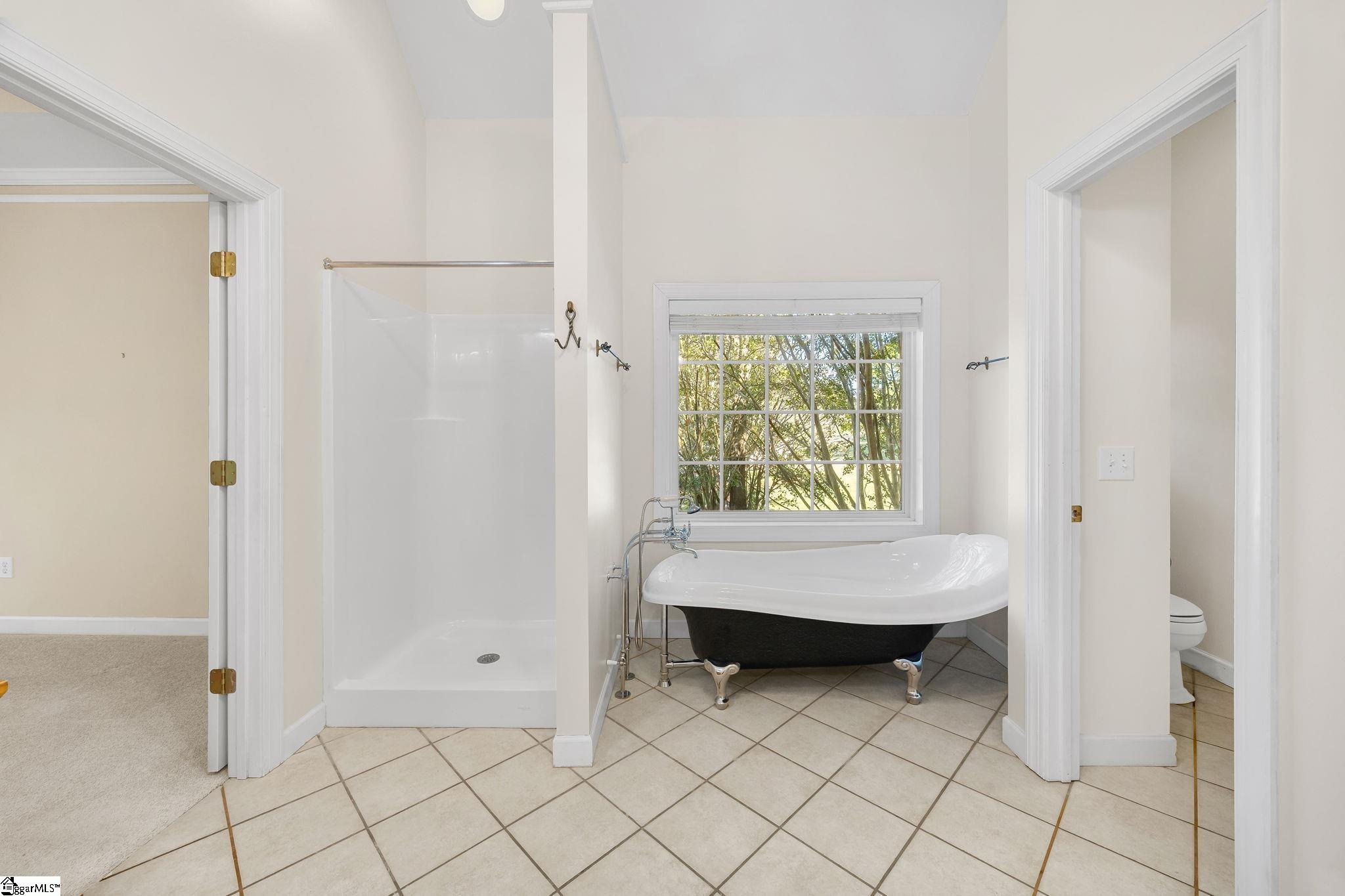 311 Parker Slatton Road Property Photo 6