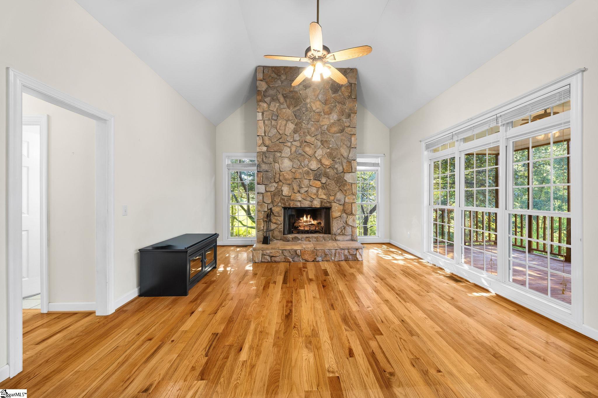311 Parker Slatton Road Property Photo 10