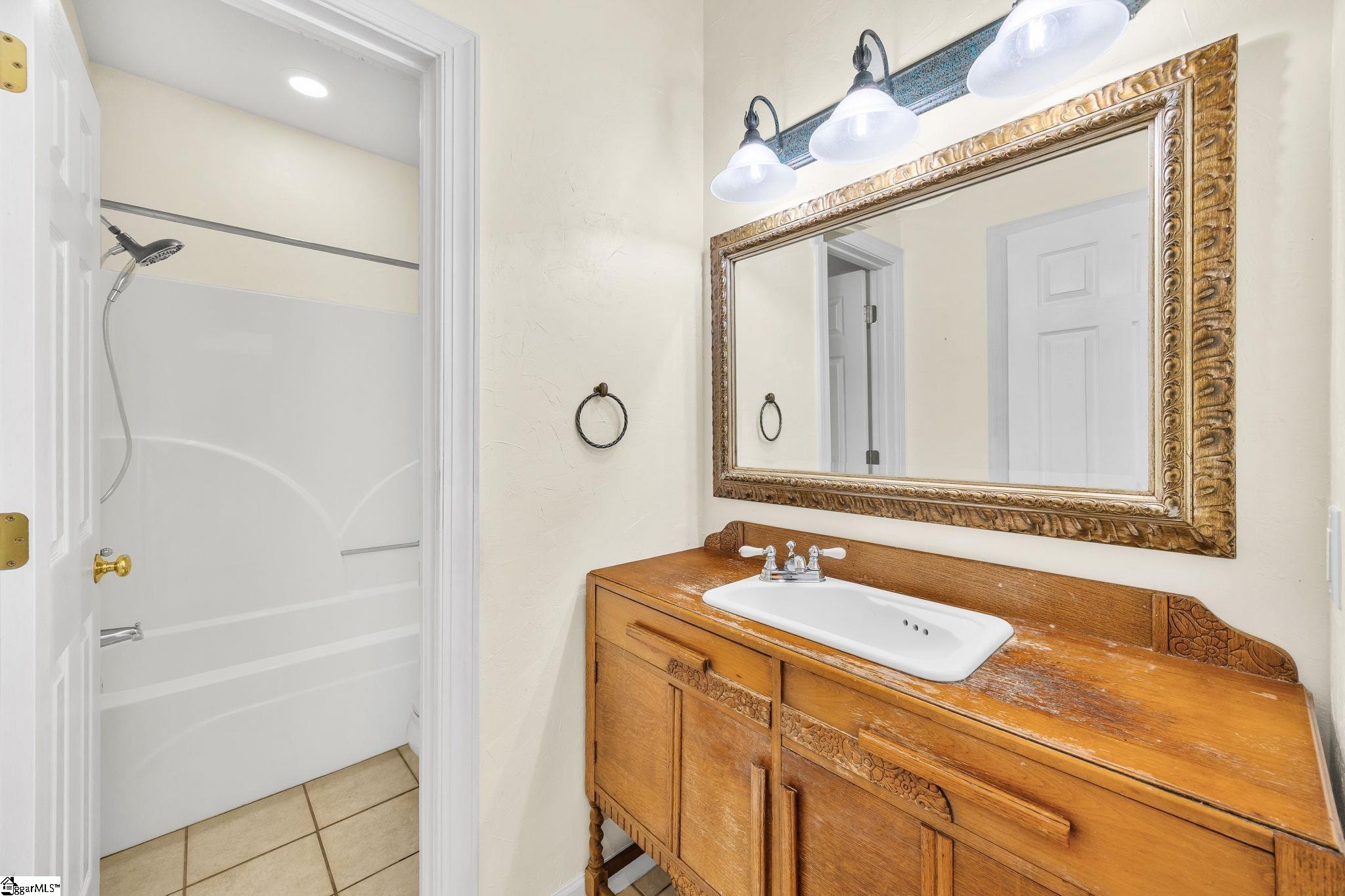 311 Parker Slatton Road Property Photo 11