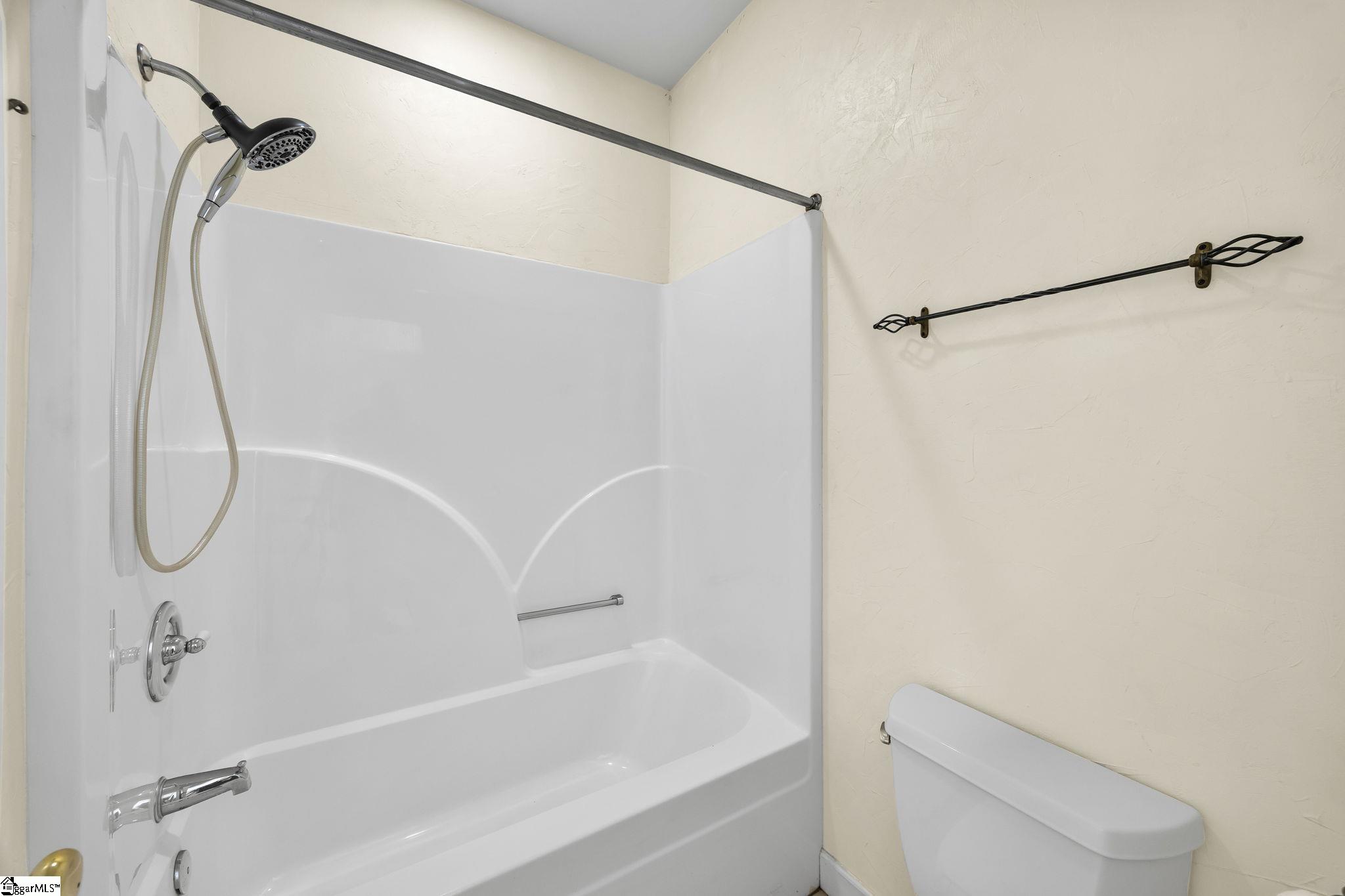 311 Parker Slatton Road Property Photo 12