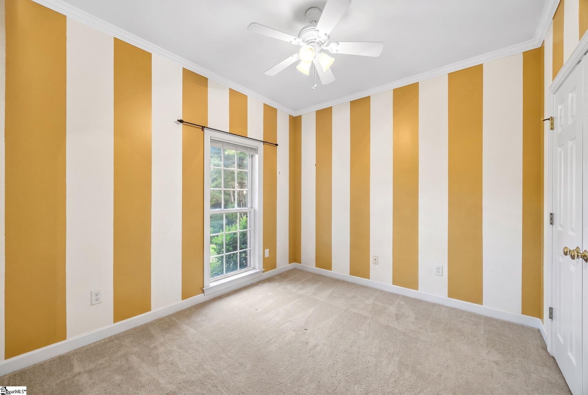 311 Parker Slatton Road Property Photo 13