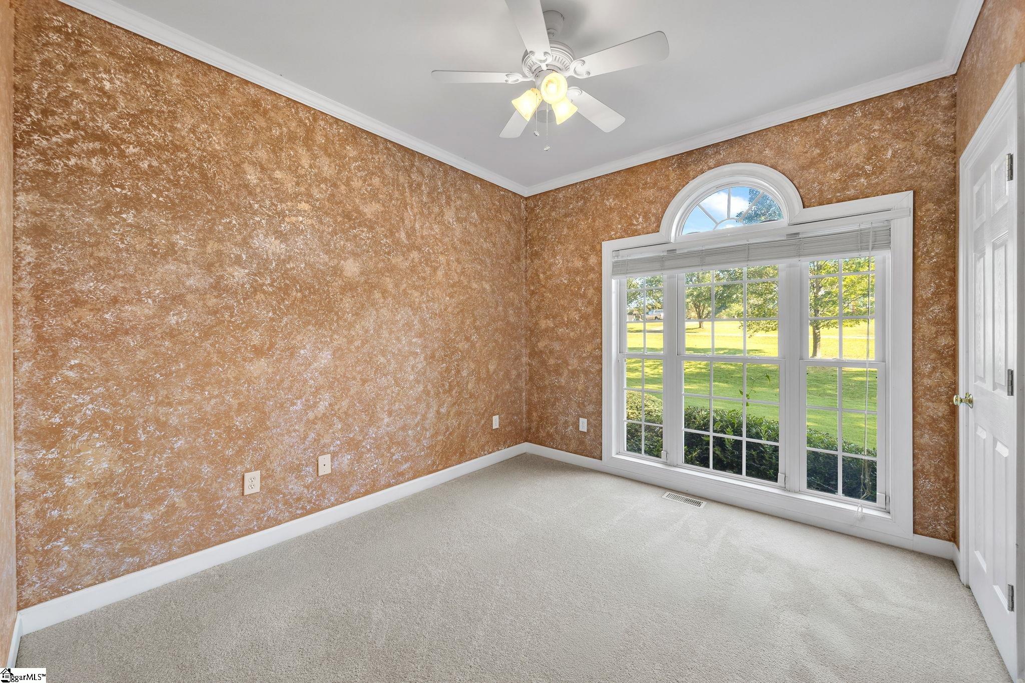 311 Parker Slatton Road Property Photo 14