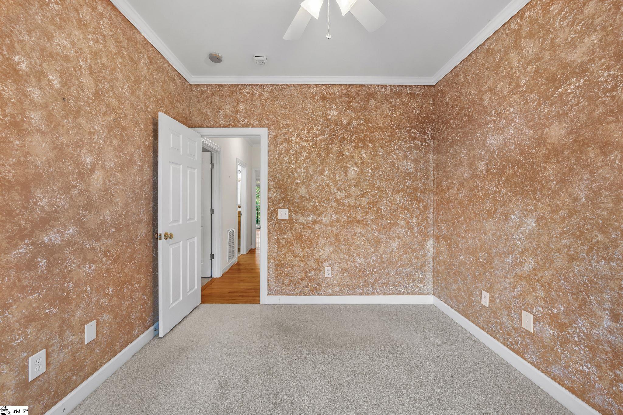 311 Parker Slatton Road Property Photo 15