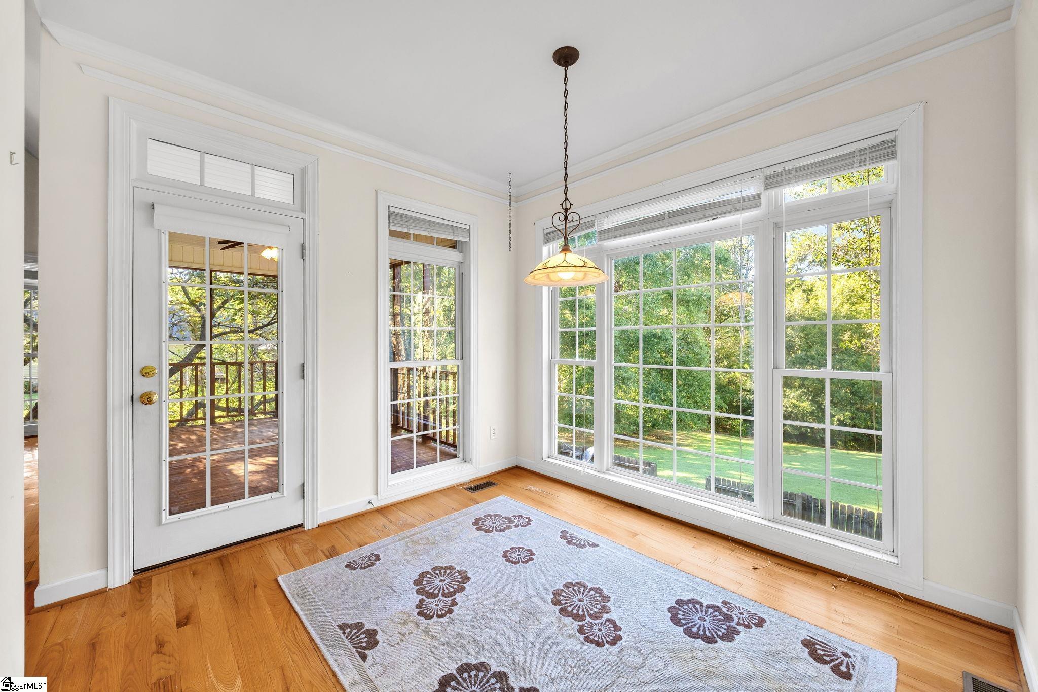 311 Parker Slatton Road Property Photo 18
