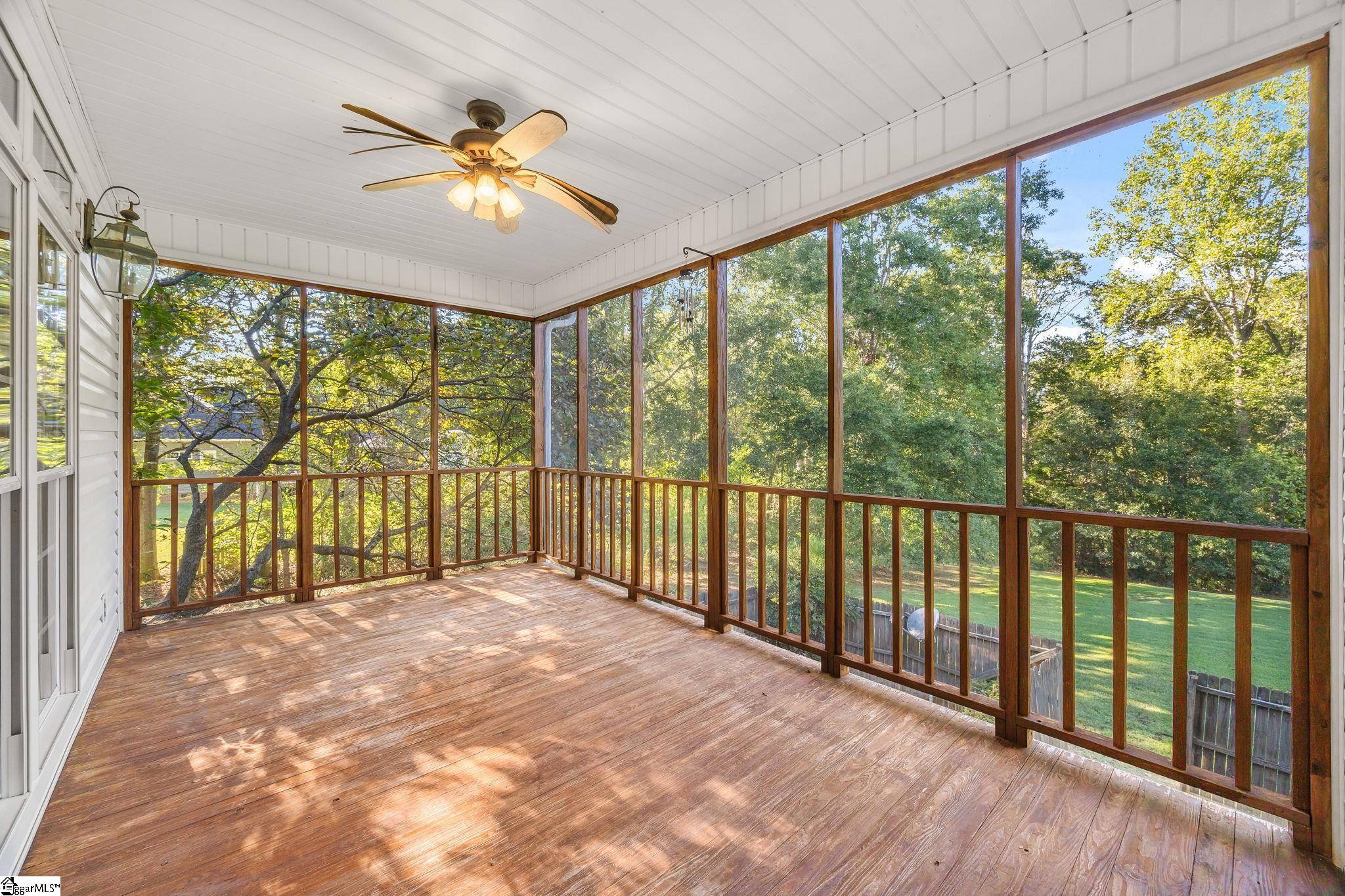 311 Parker Slatton Road Property Photo 19