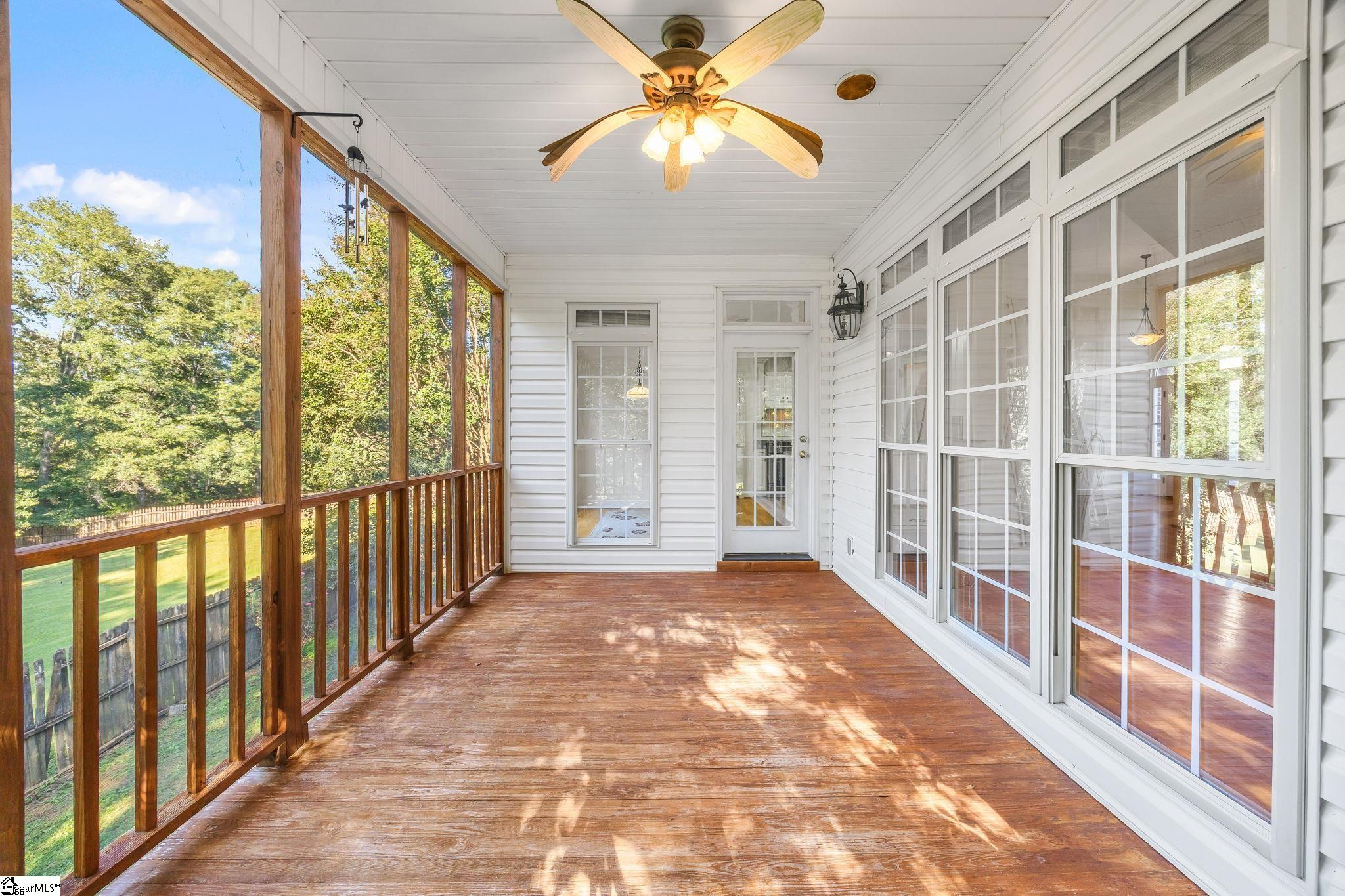 311 Parker Slatton Road Property Photo 20