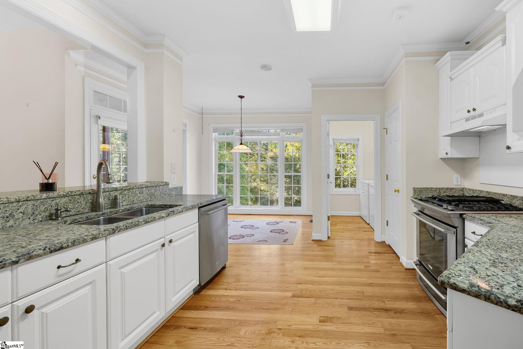 311 Parker Slatton Road Property Photo 22