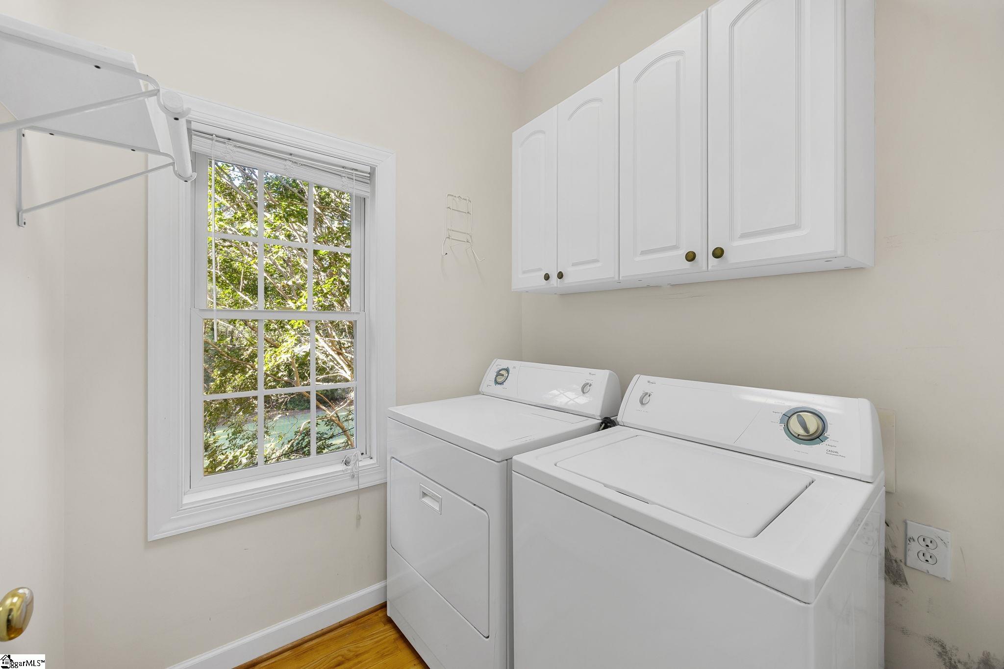 311 Parker Slatton Road Property Photo 23