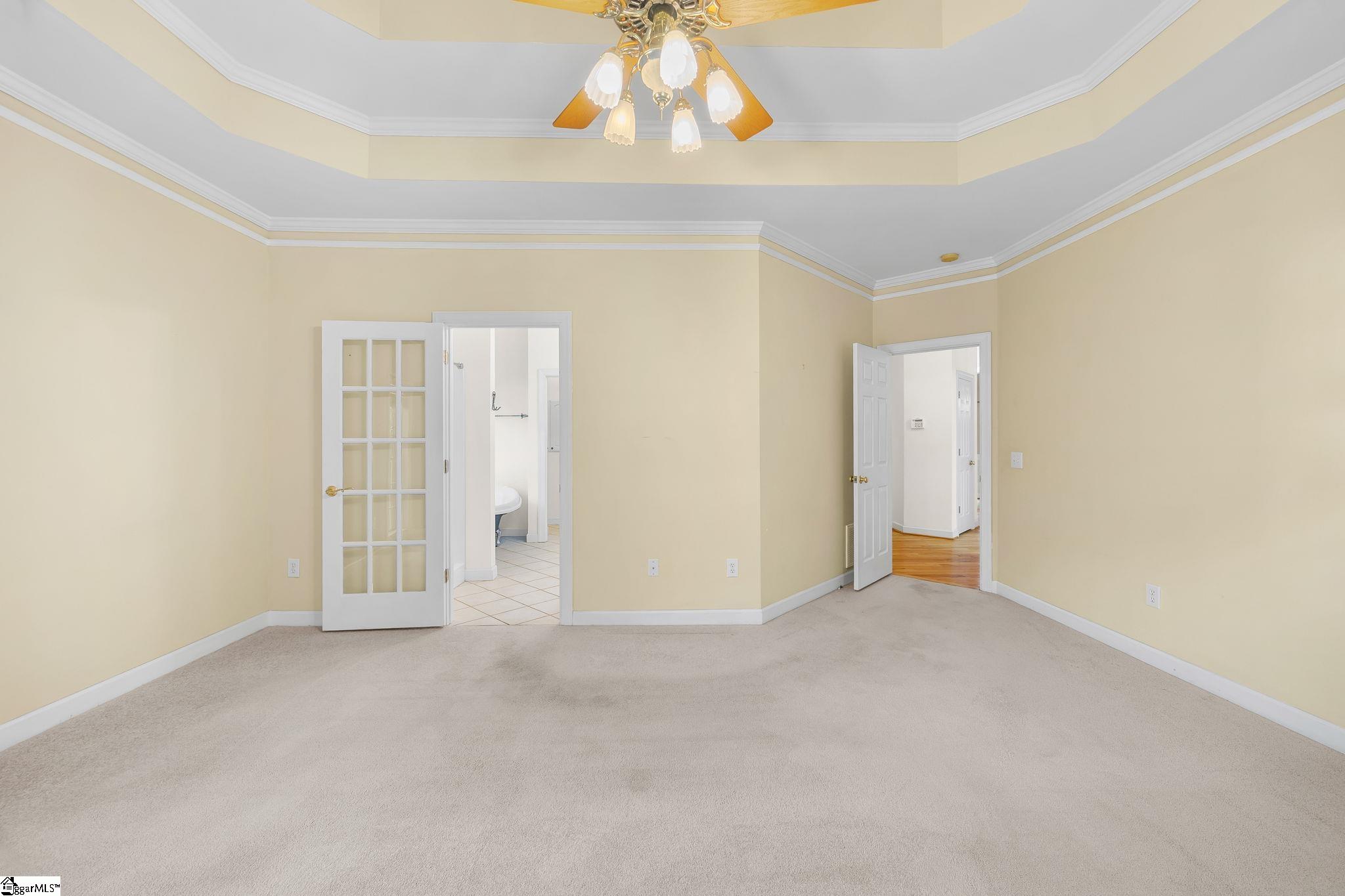 311 Parker Slatton Road Property Photo 24