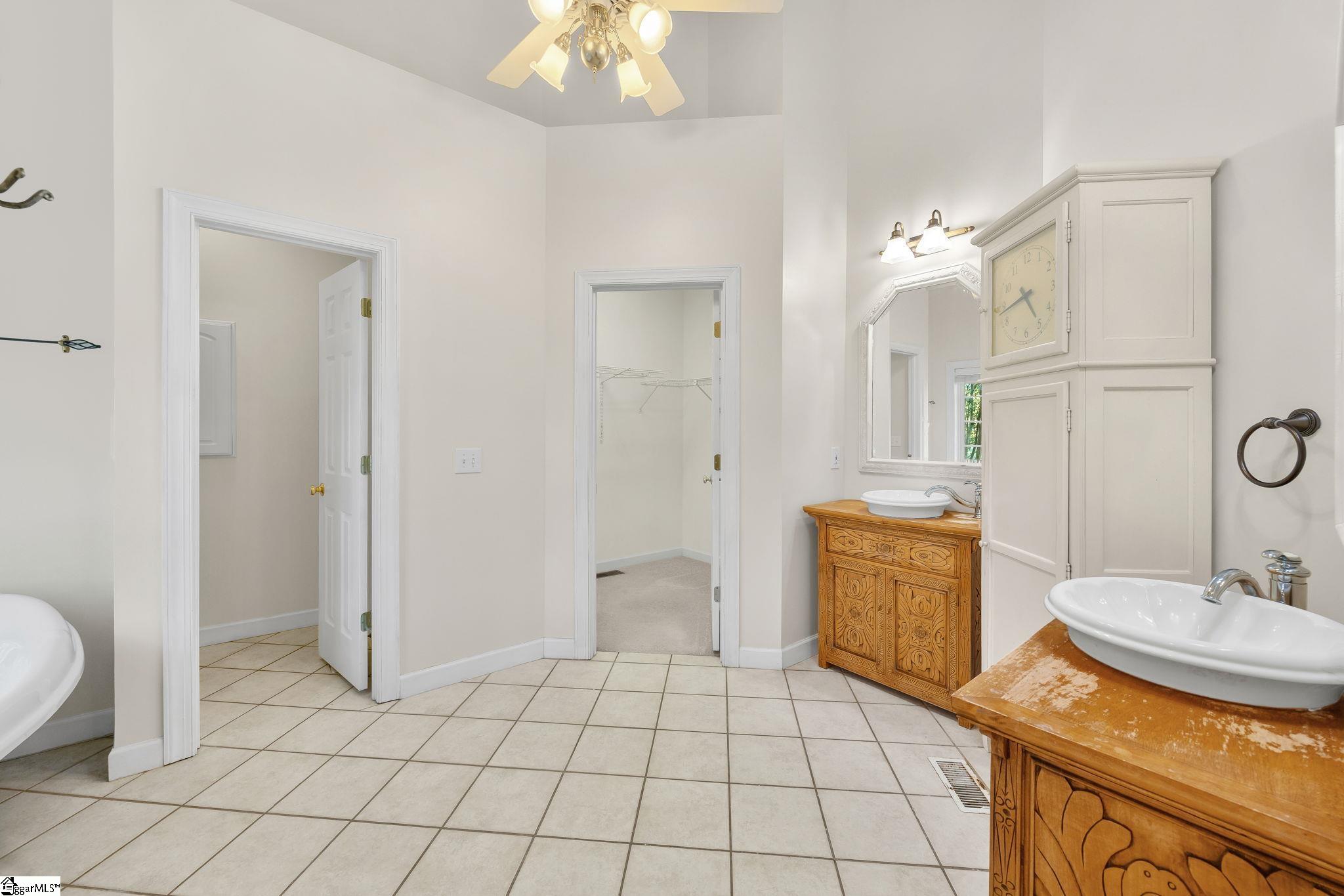 311 Parker Slatton Road Property Photo 25