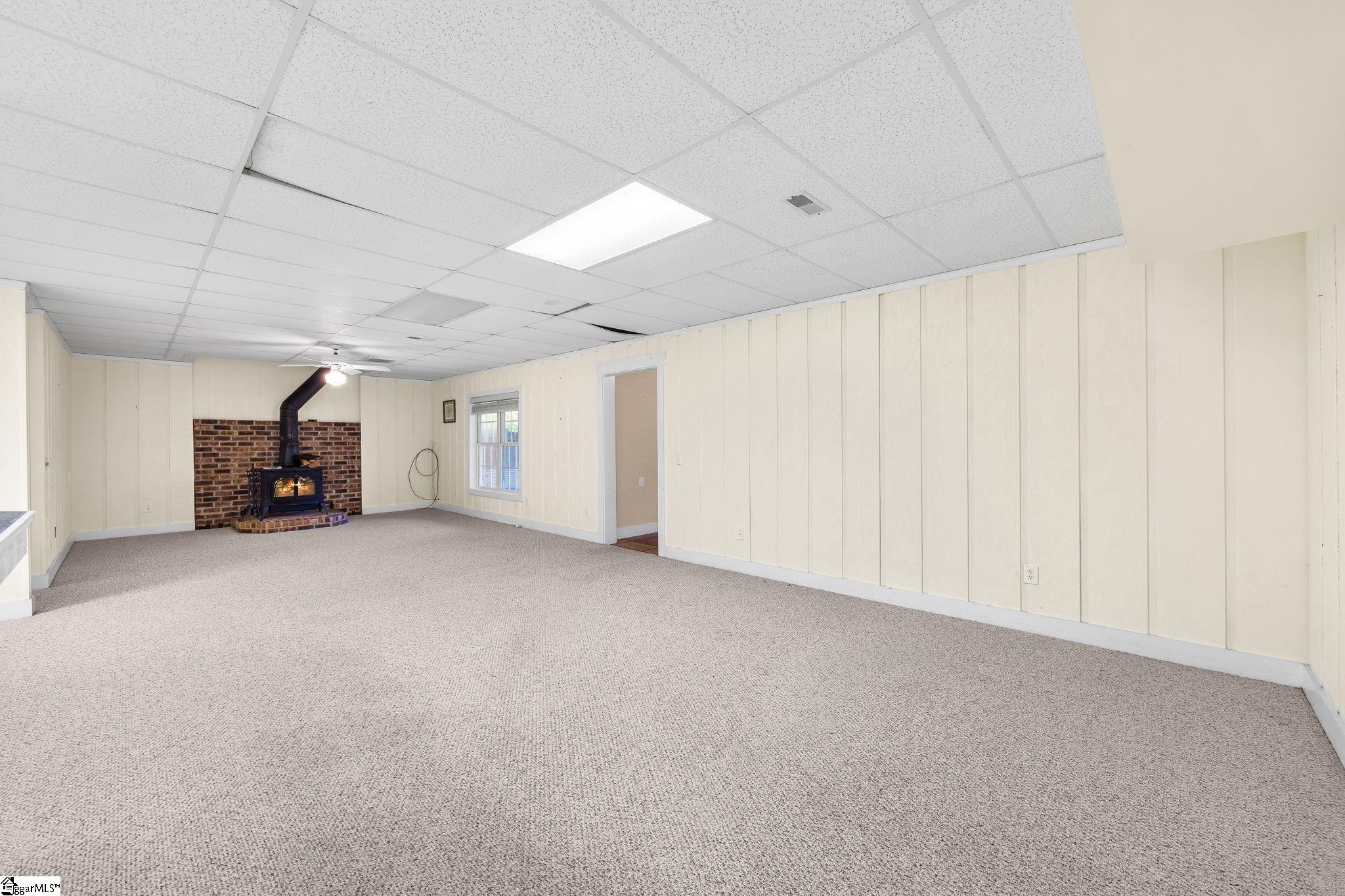 311 Parker Slatton Road Property Photo 28