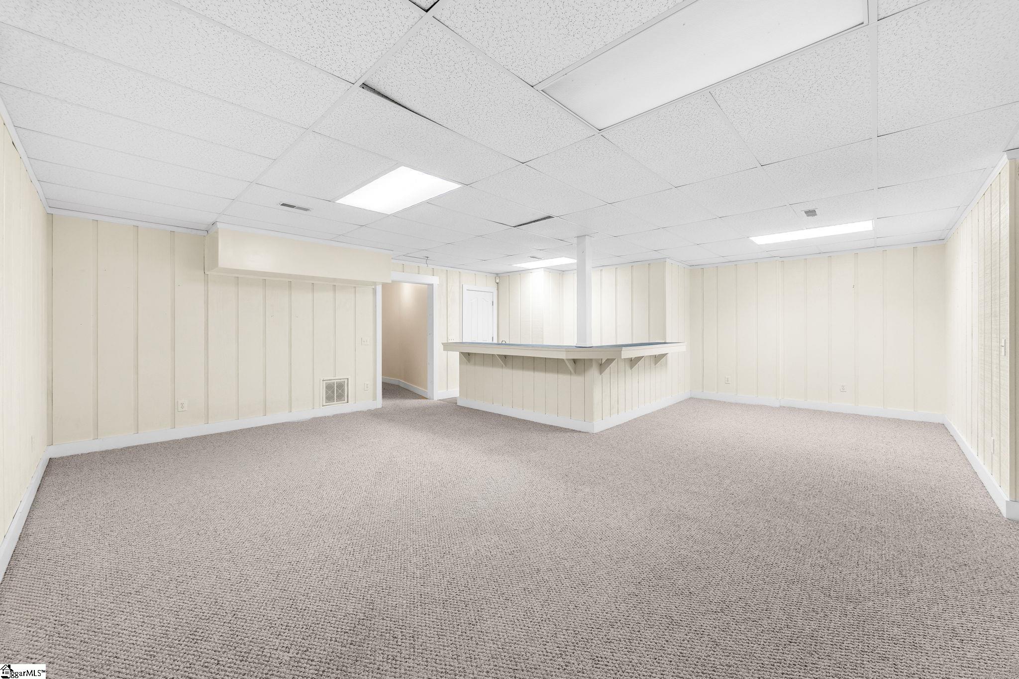 311 Parker Slatton Road Property Photo 29