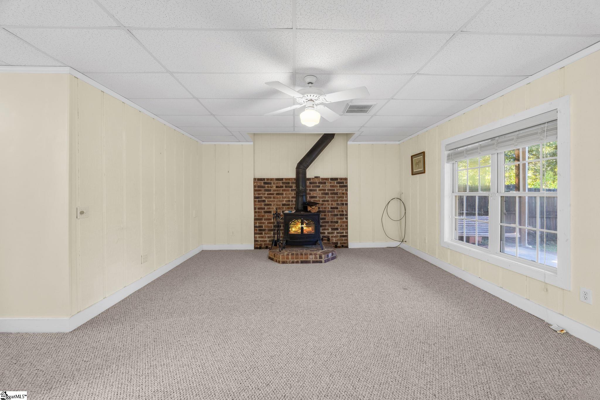 311 Parker Slatton Road Property Photo 31