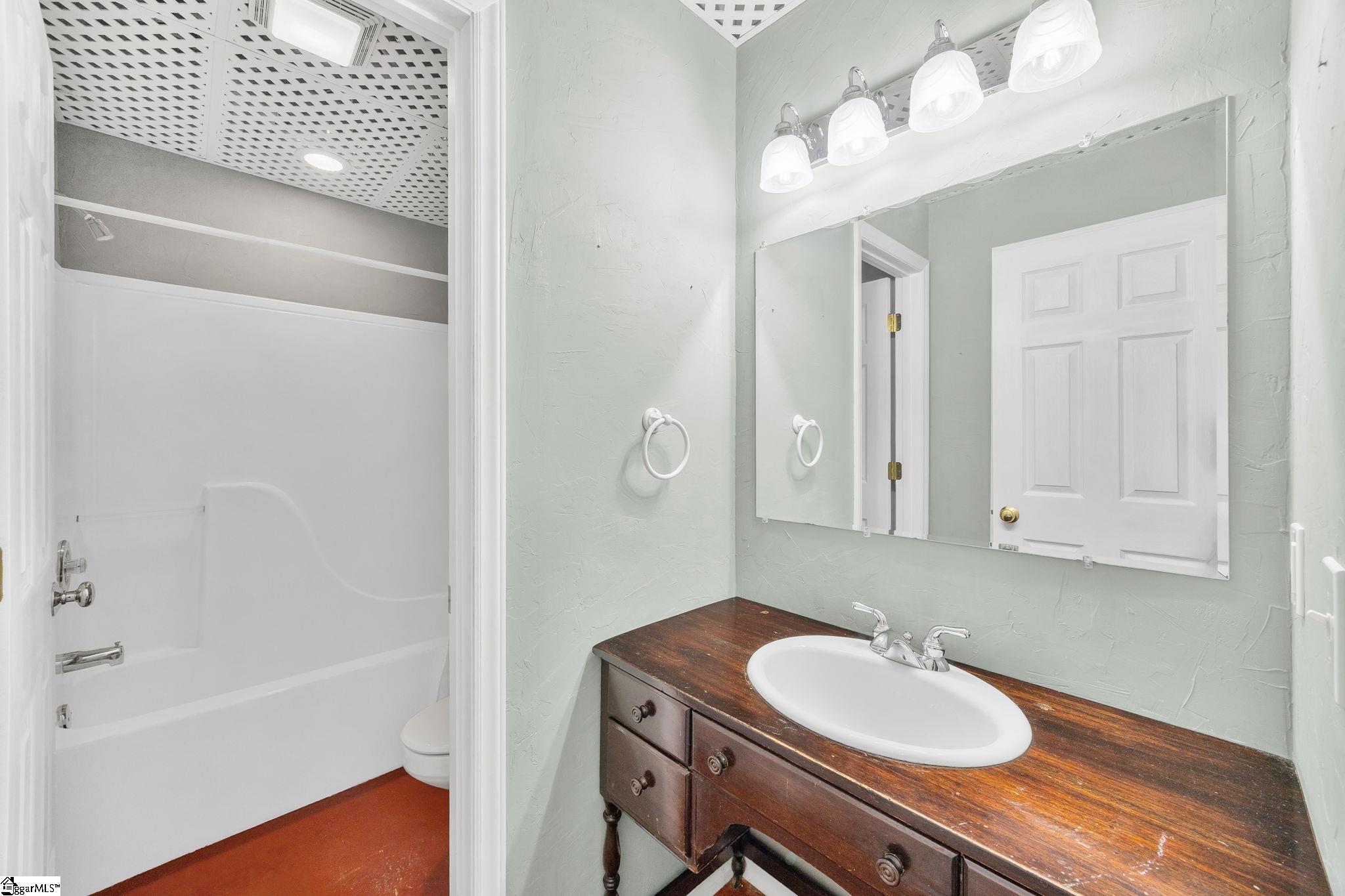 311 Parker Slatton Road Property Photo 32
