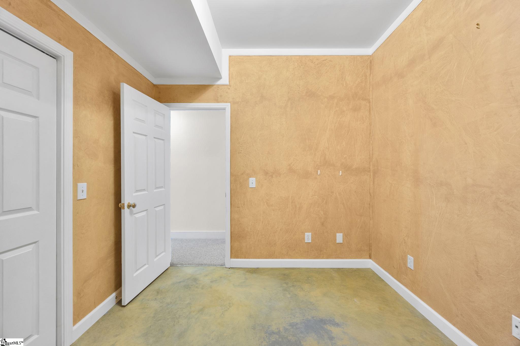311 Parker Slatton Road Property Photo 33