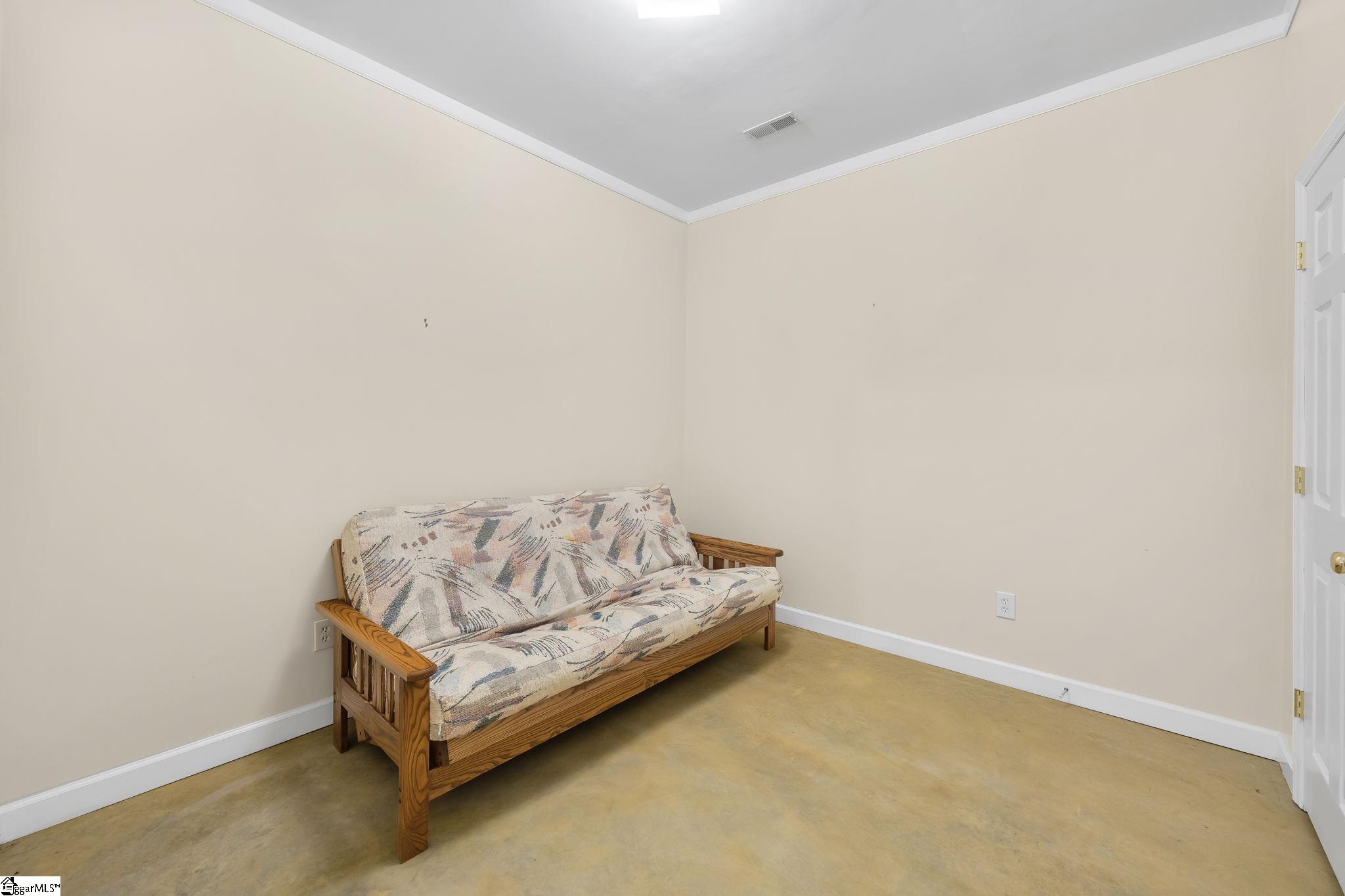 311 Parker Slatton Road Property Photo 34