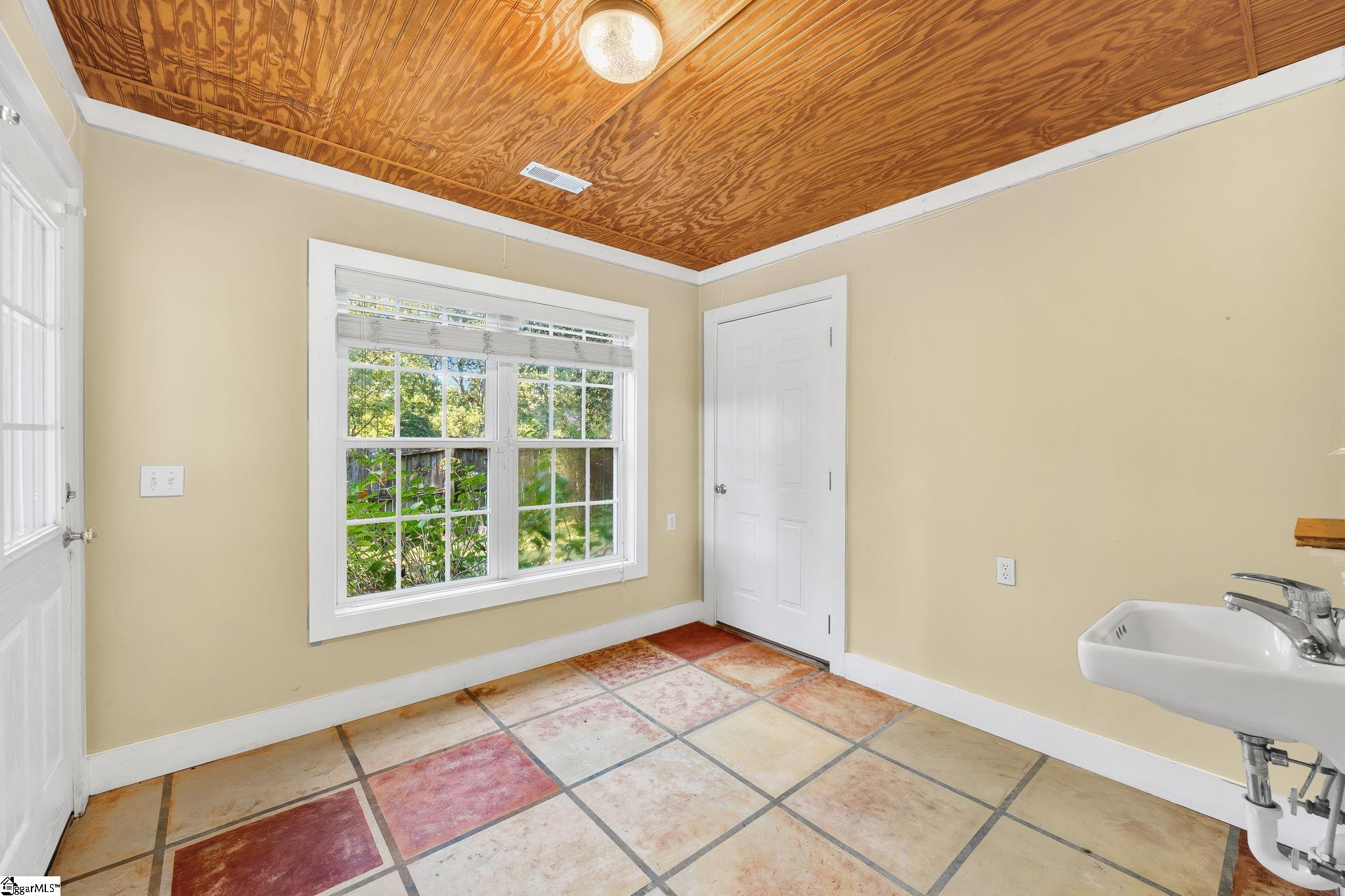 311 Parker Slatton Road Property Photo 35