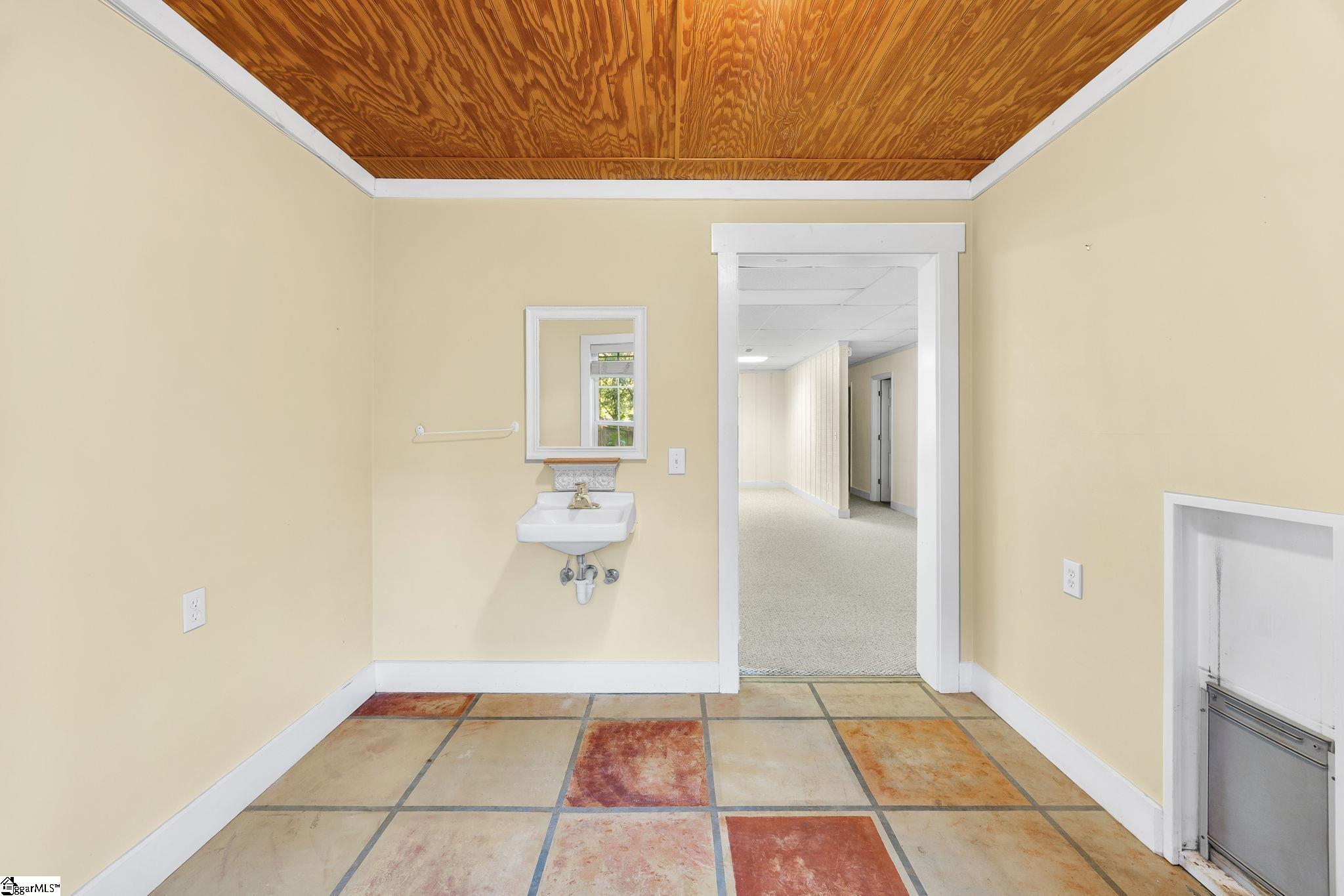 311 Parker Slatton Road Property Photo 36