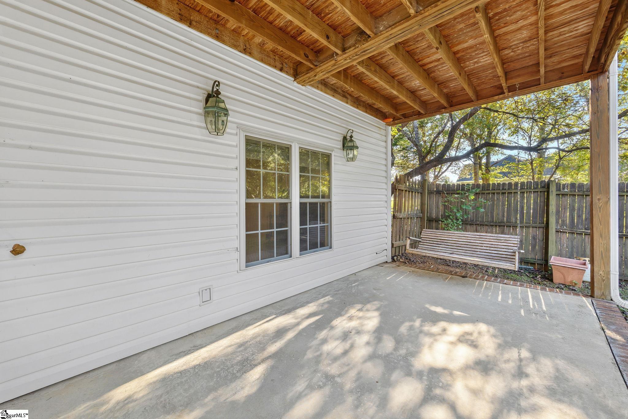 311 Parker Slatton Road Property Photo 37