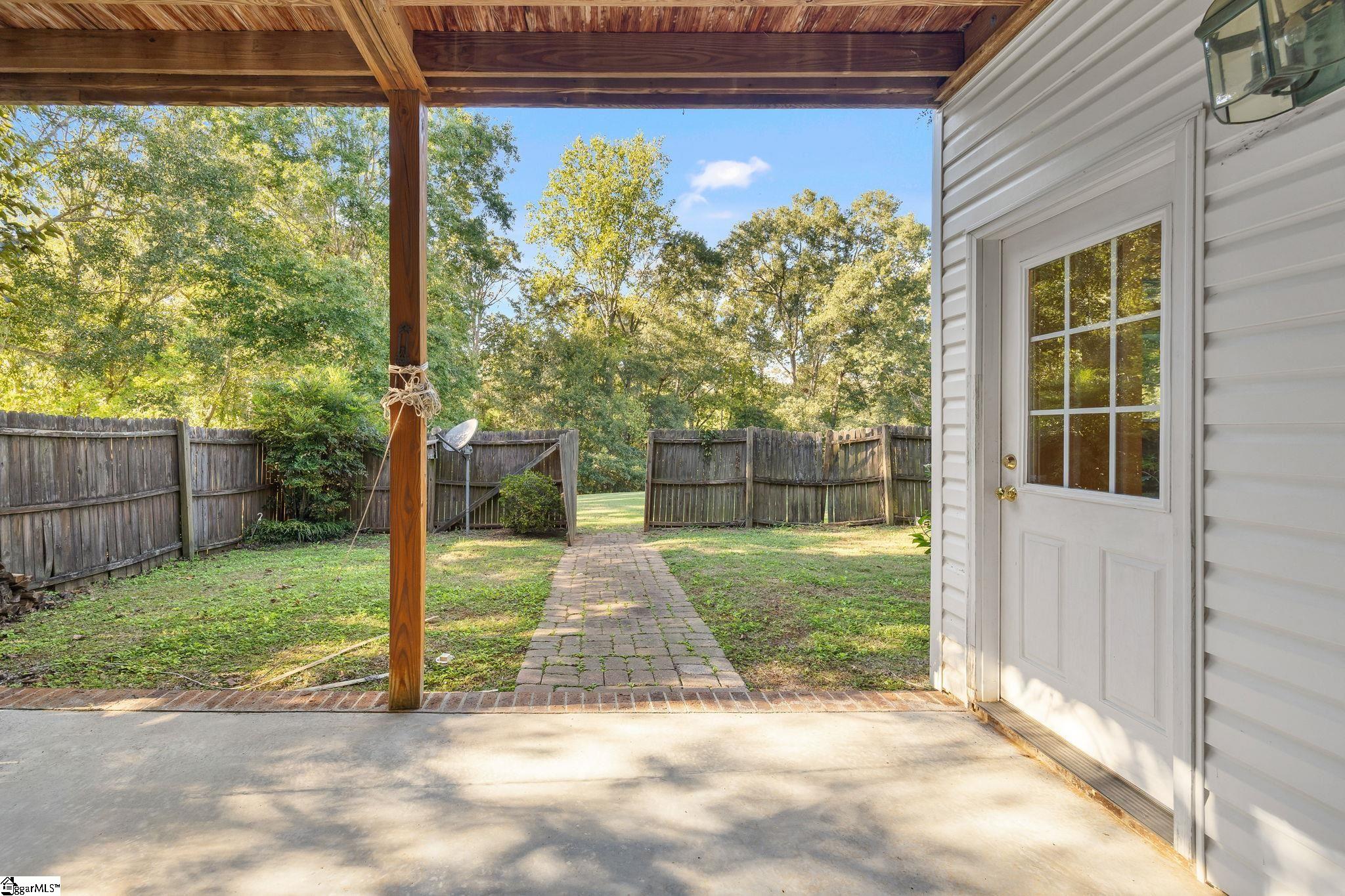 311 Parker Slatton Road Property Photo 38
