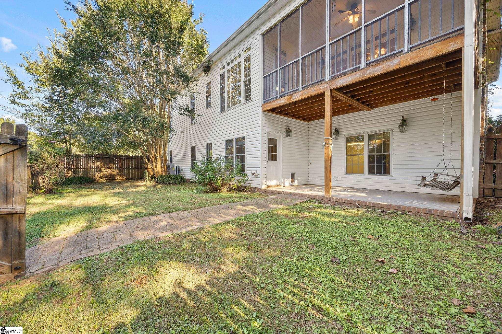 311 Parker Slatton Road Property Photo 39