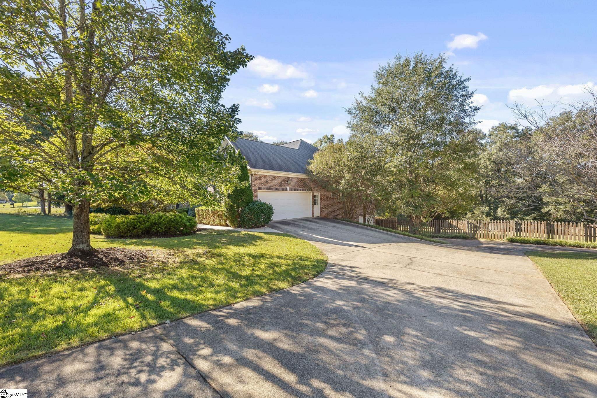 311 Parker Slatton Road Property Photo 40