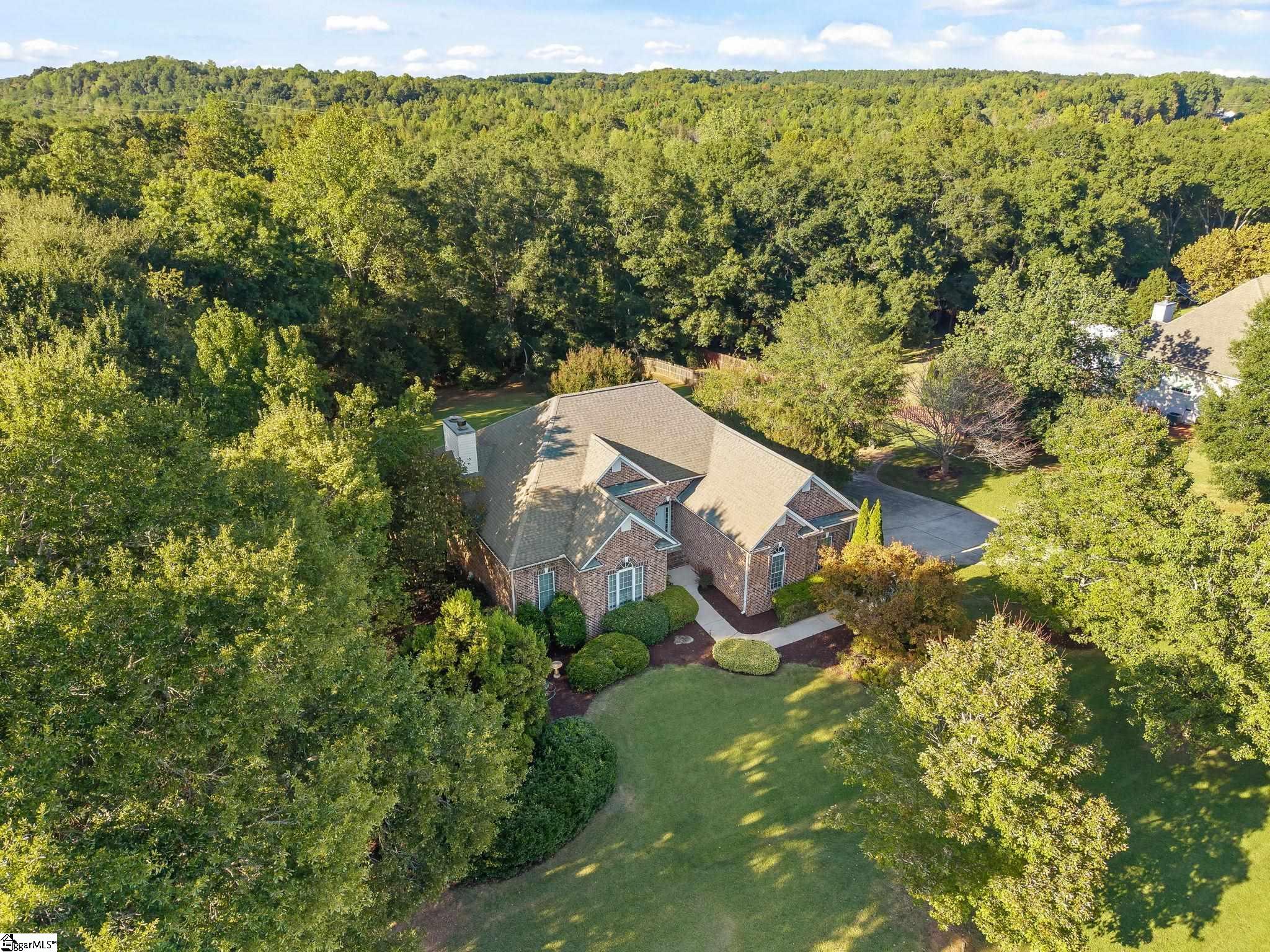 311 Parker Slatton Road Property Photo 41