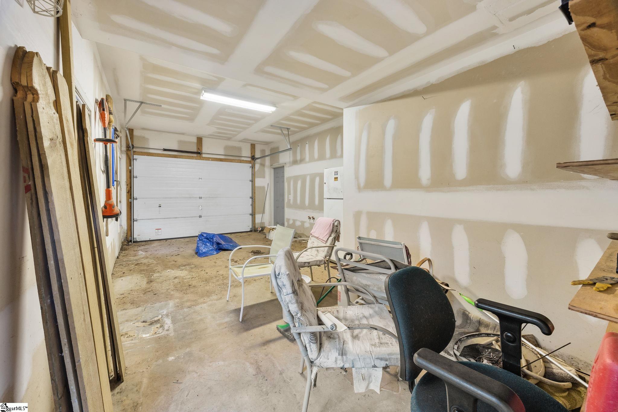 311 Parker Slatton Road Property Photo 45