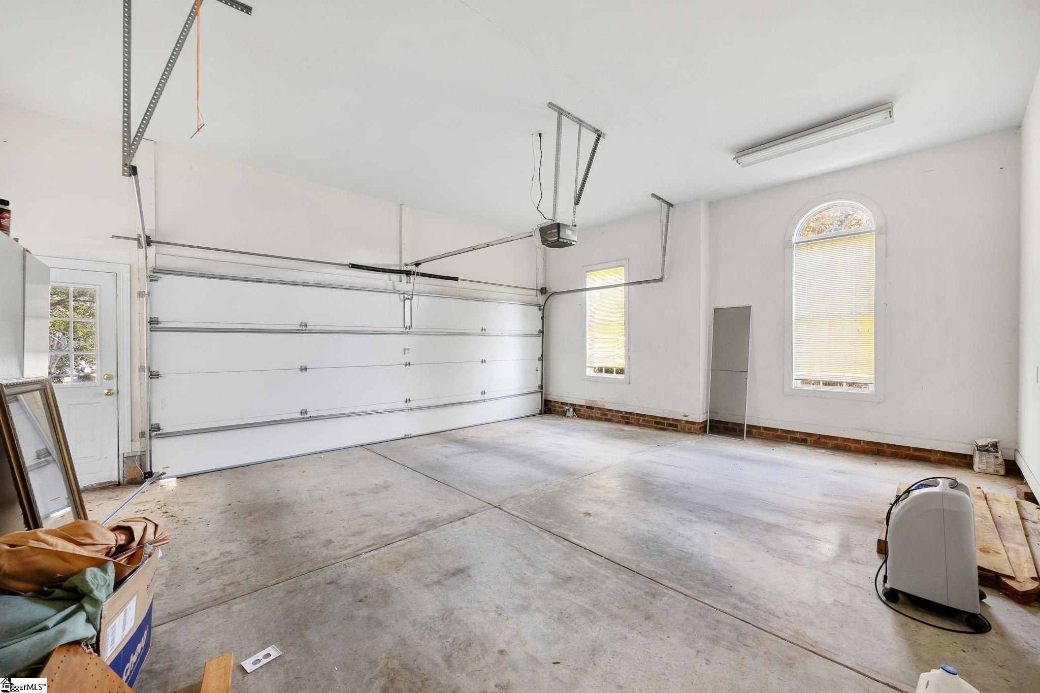 311 Parker Slatton Road Property Photo 46