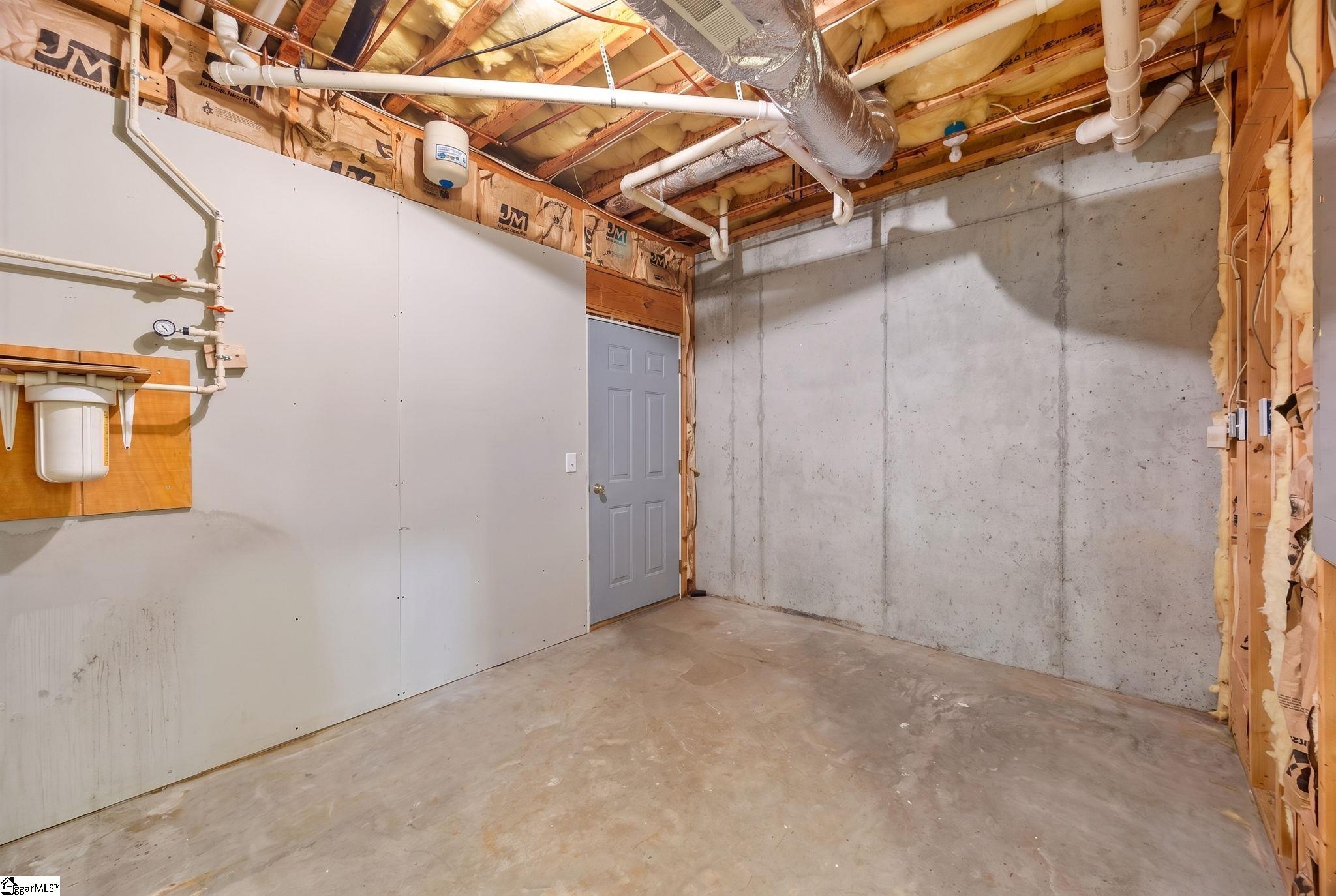 311 Parker Slatton Road Property Photo 47