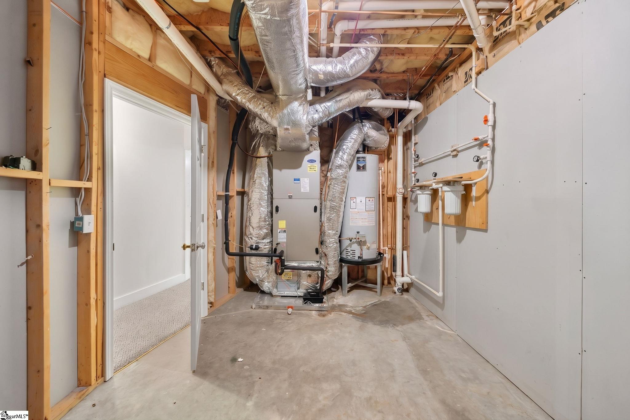 311 Parker Slatton Road Property Photo 48