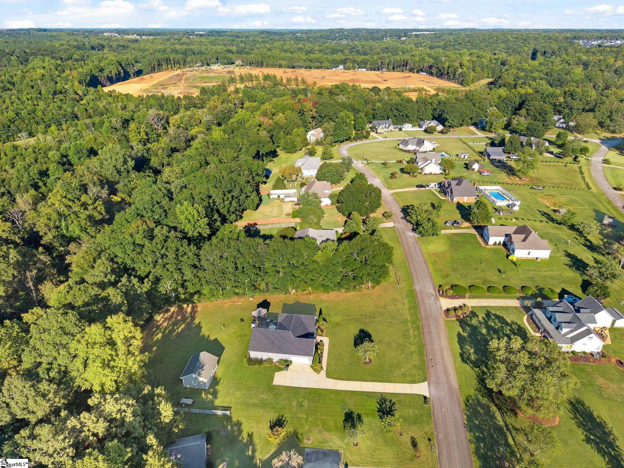 311 Parker Slatton Road Property Photo 49