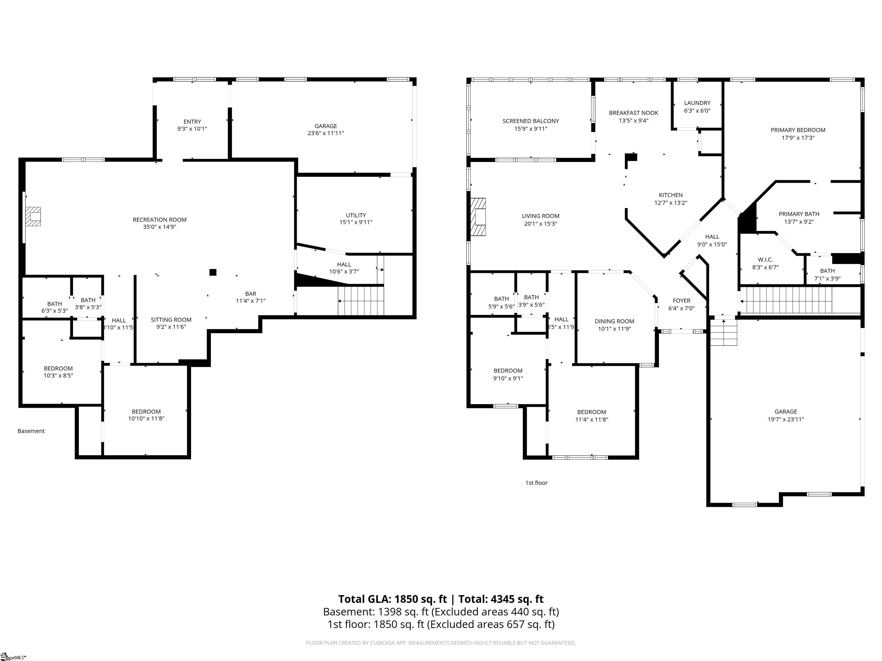 311 Parker Slatton Road Property Photo 50